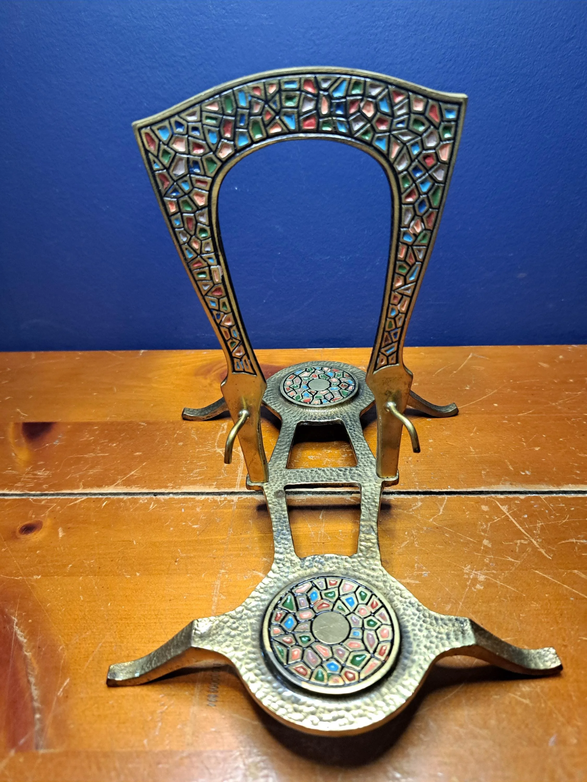 https://i.etsystatic.com/9208937/r/il/44d3d2/6370130774/il_fullxfull.6370130774_qa72.jpg