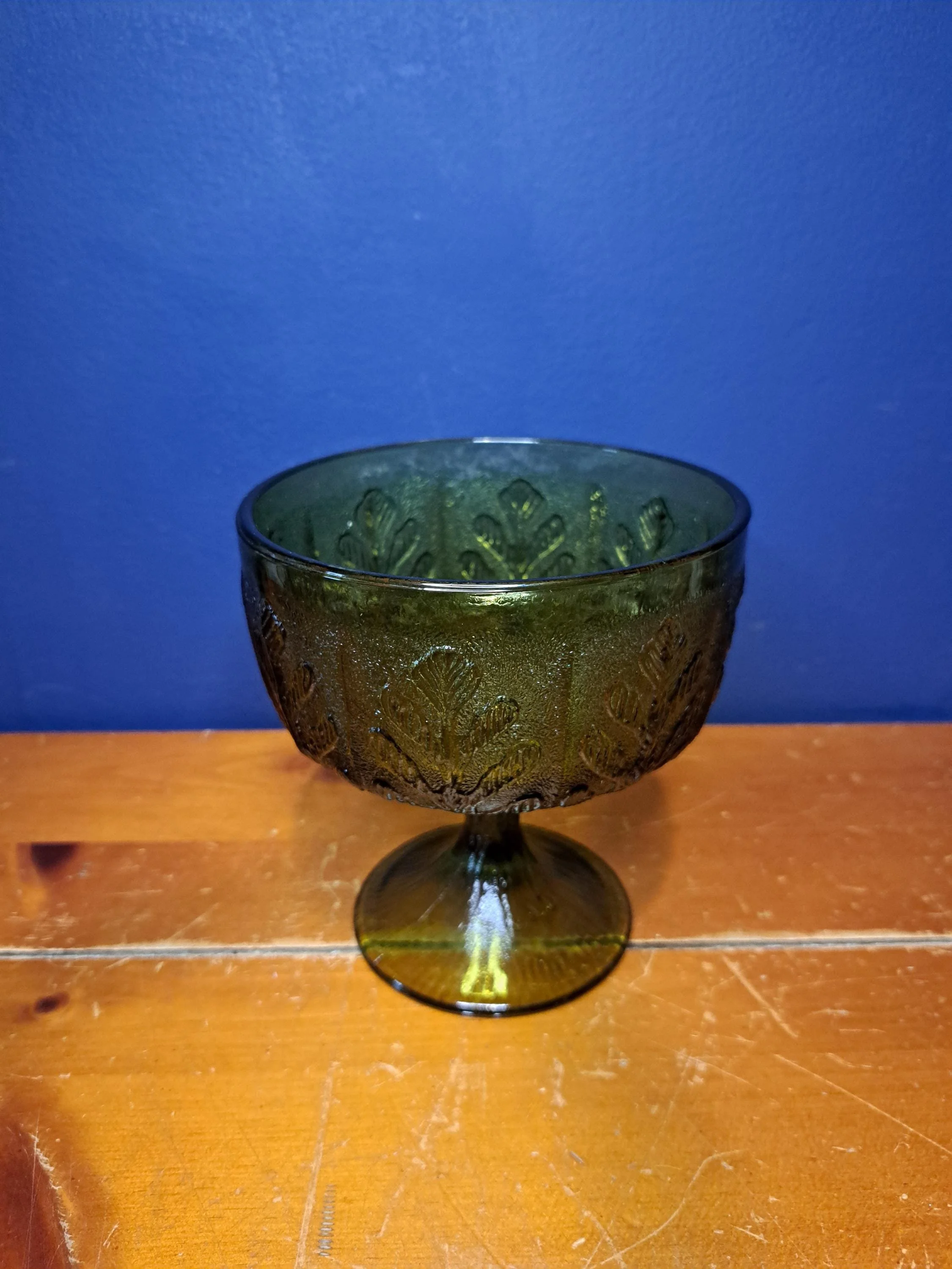 https://i.etsystatic.com/9208937/r/il/0c890b/6418094783/il_fullxfull.6418094783_r5o7.jpg