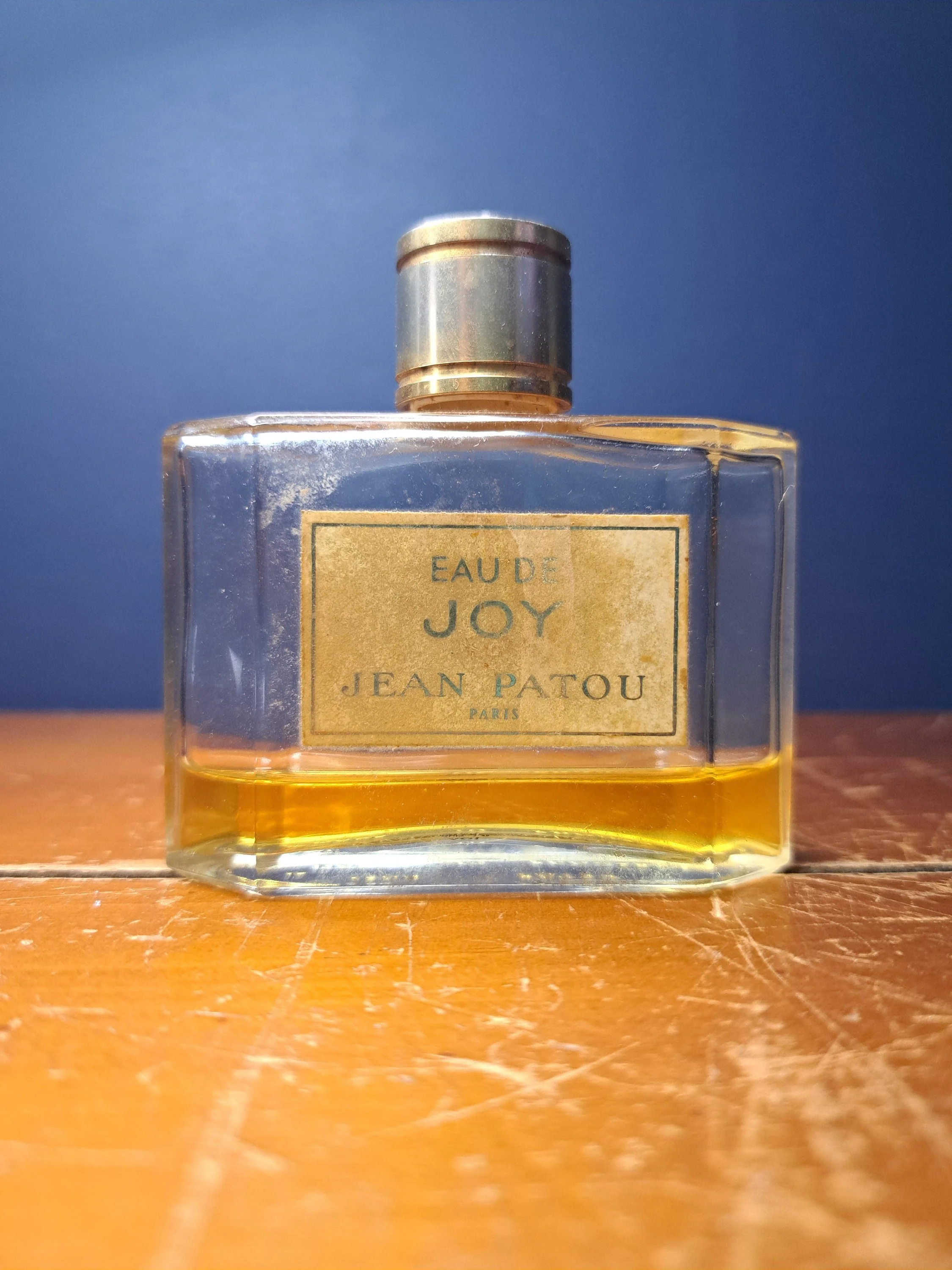 https://i.etsystatic.com/9208937/r/il/767488/6074262296/il_fullxfull.6074262296_3vix.jpg