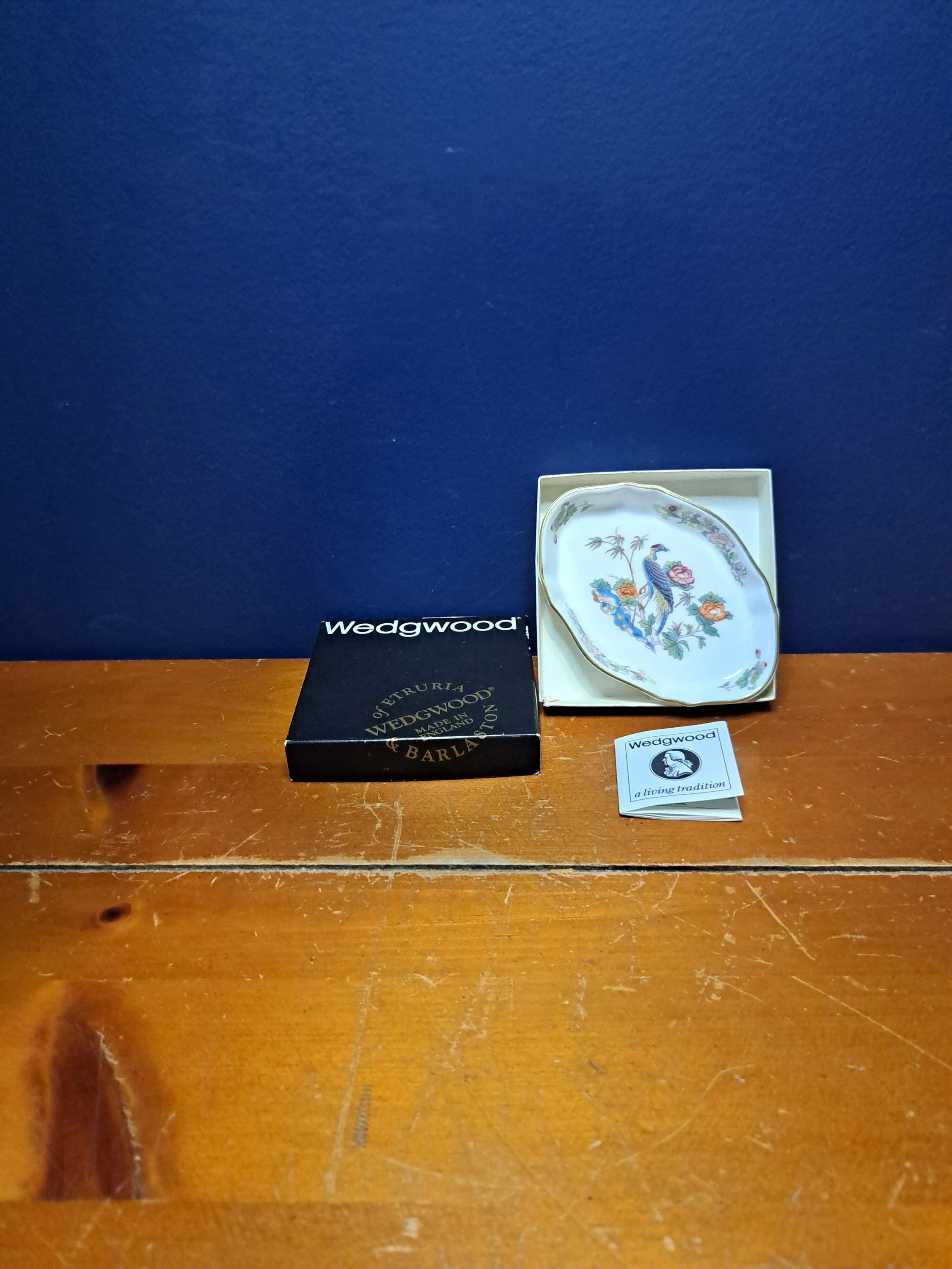 https://i.etsystatic.com/9208937/r/il/22606d/6367497152/il_fullxfull.6367497152_8j1i.jpg