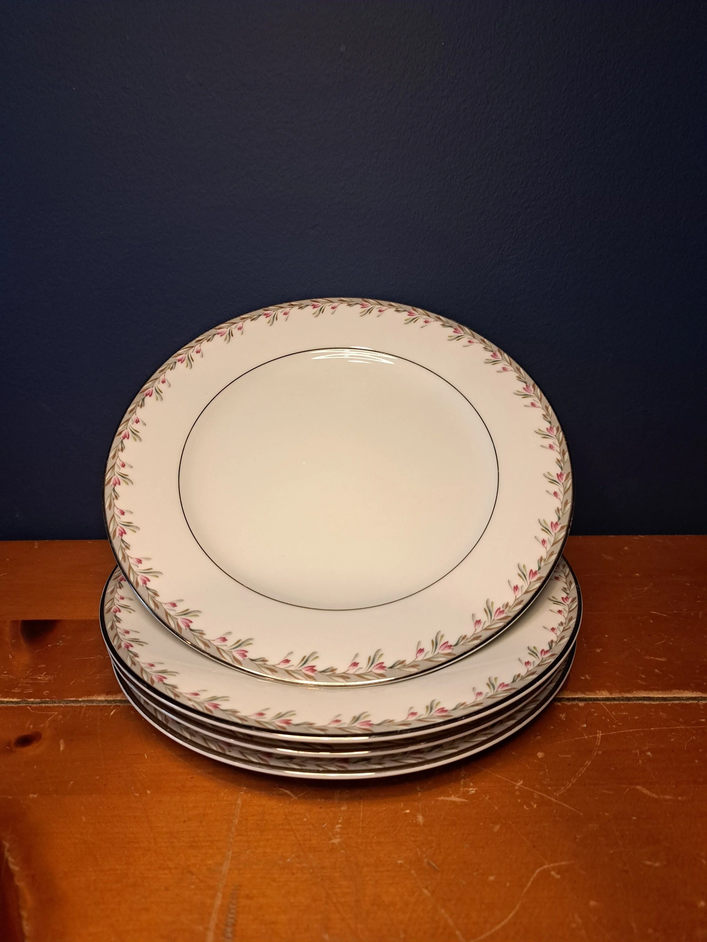 https://i.etsystatic.com/9208937/r/il/069afb/5459594395/il_fullxfull.5459594395_k7y9.jpg