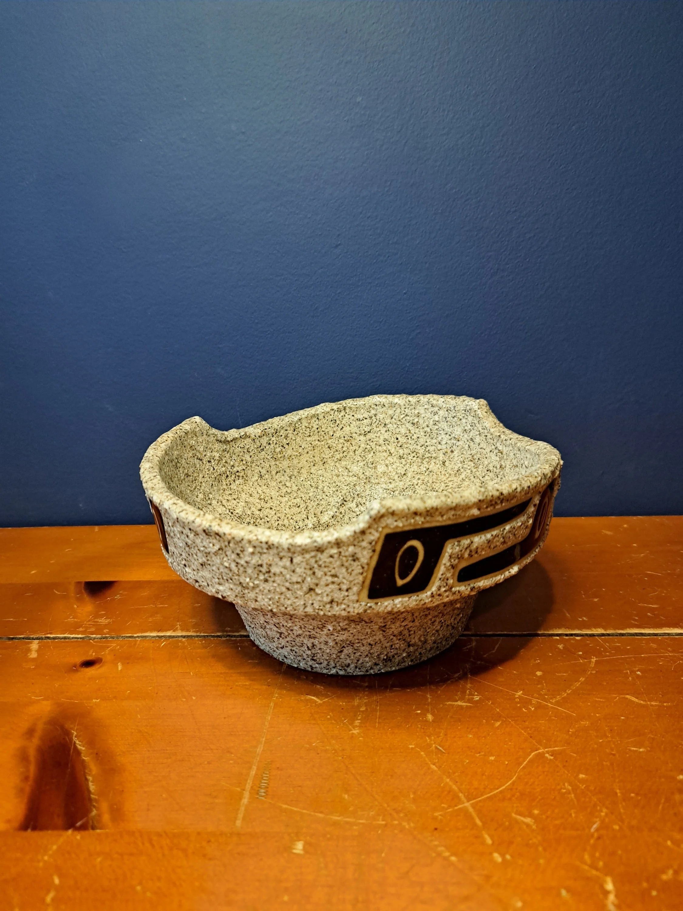 https://i.etsystatic.com/9208937/r/il/a2ce14/5411434602/il_fullxfull.5411434602_1ftv.jpg