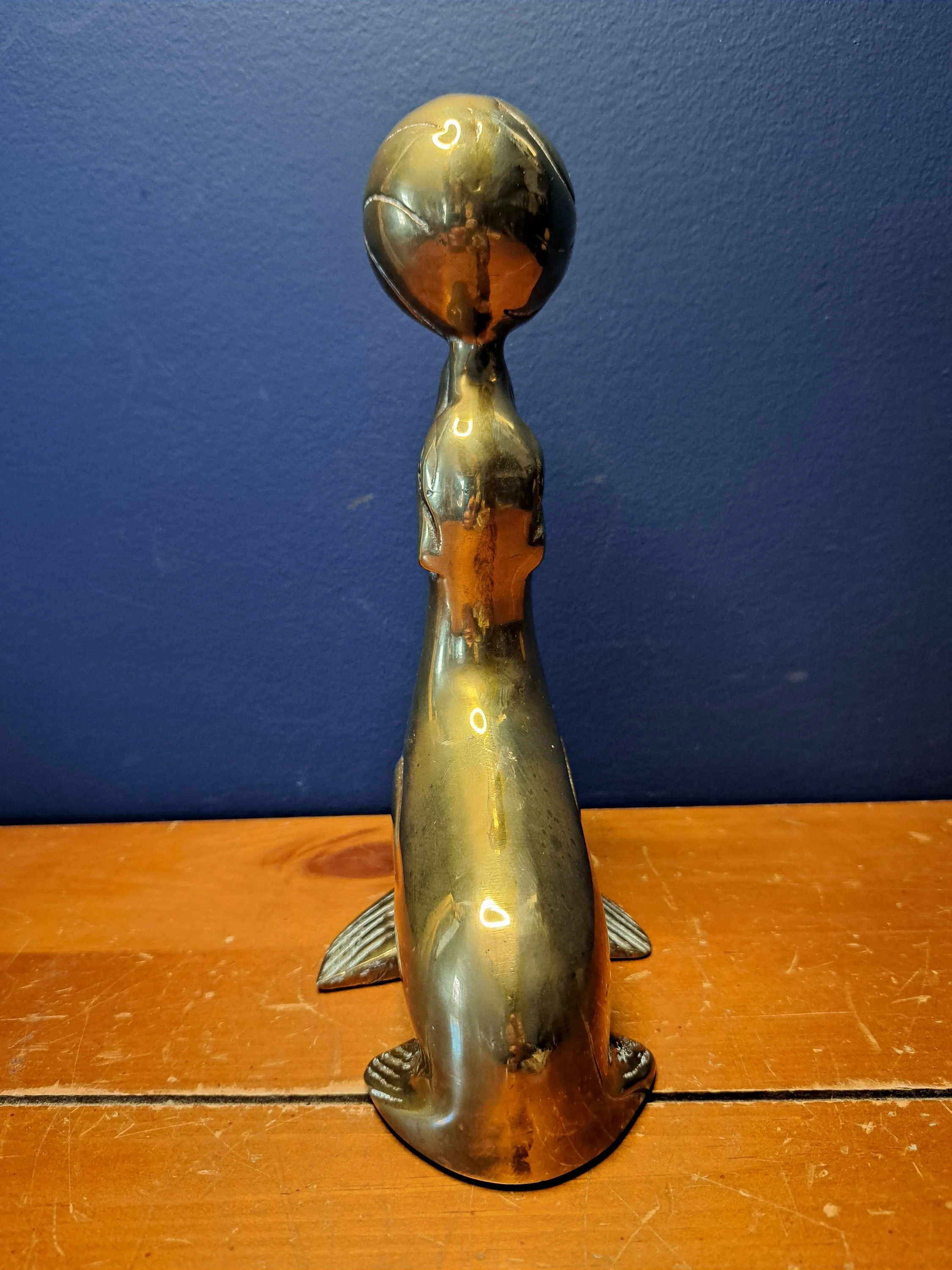 https://i.etsystatic.com/9208937/r/il/64fe92/4633431758/il_fullxfull.4633431758_qtaw.jpg