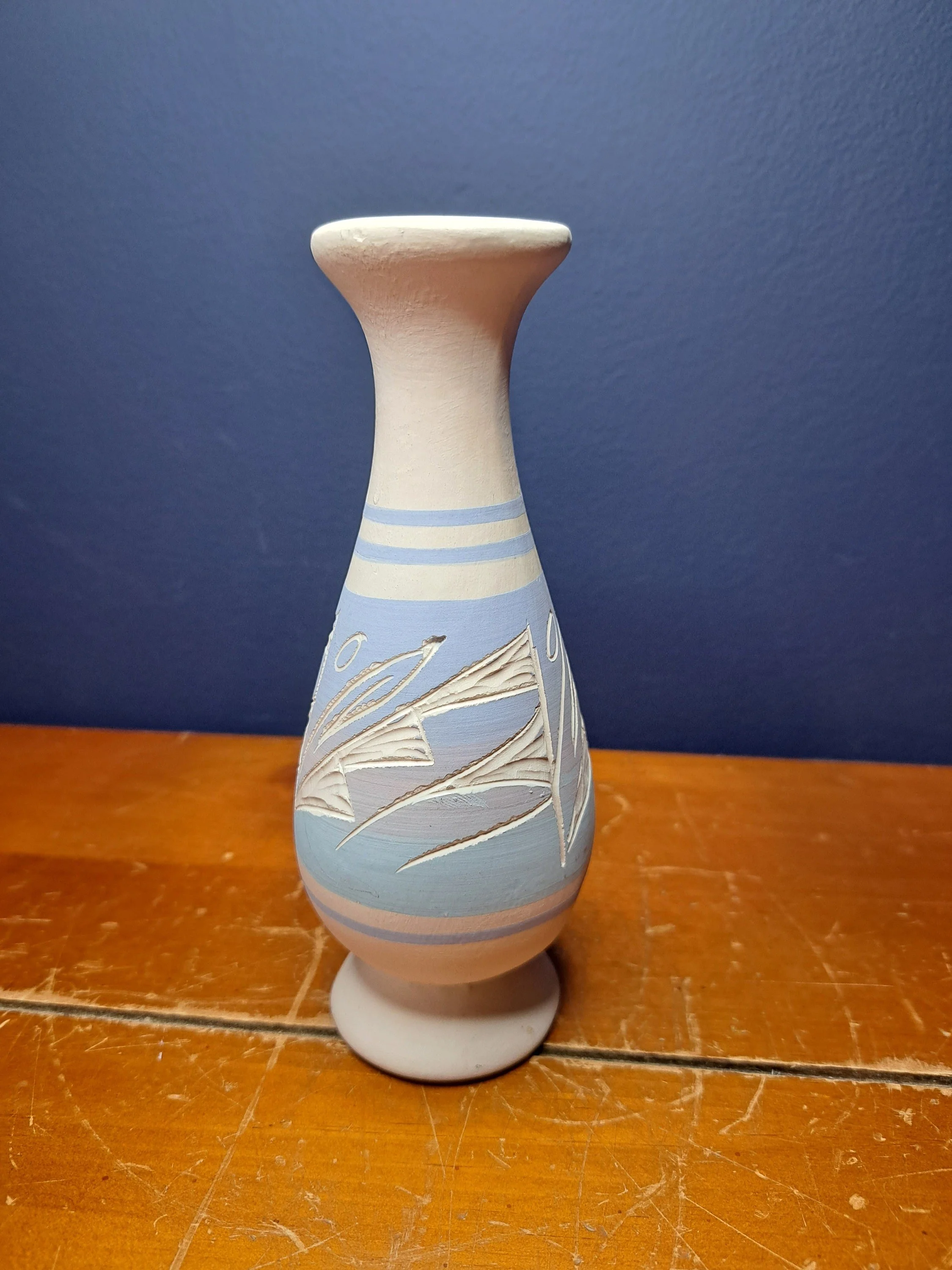 https://i.etsystatic.com/9208937/r/il/3f3daf/5408871494/il_fullxfull.5408871494_dvk5.jpg