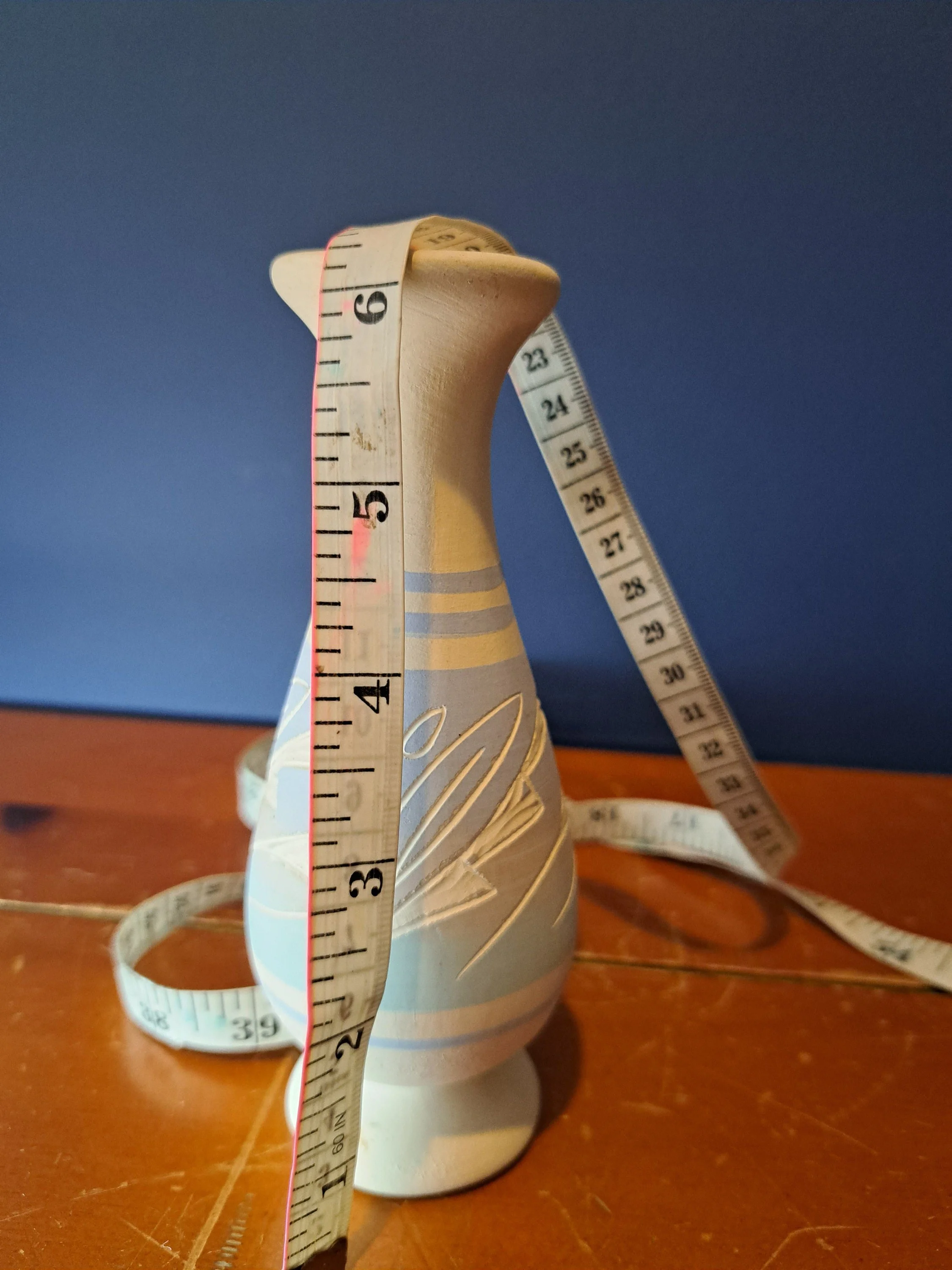 https://i.etsystatic.com/9208937/r/il/965a9e/5457011013/il_fullxfull.5457011013_ar9l.jpg