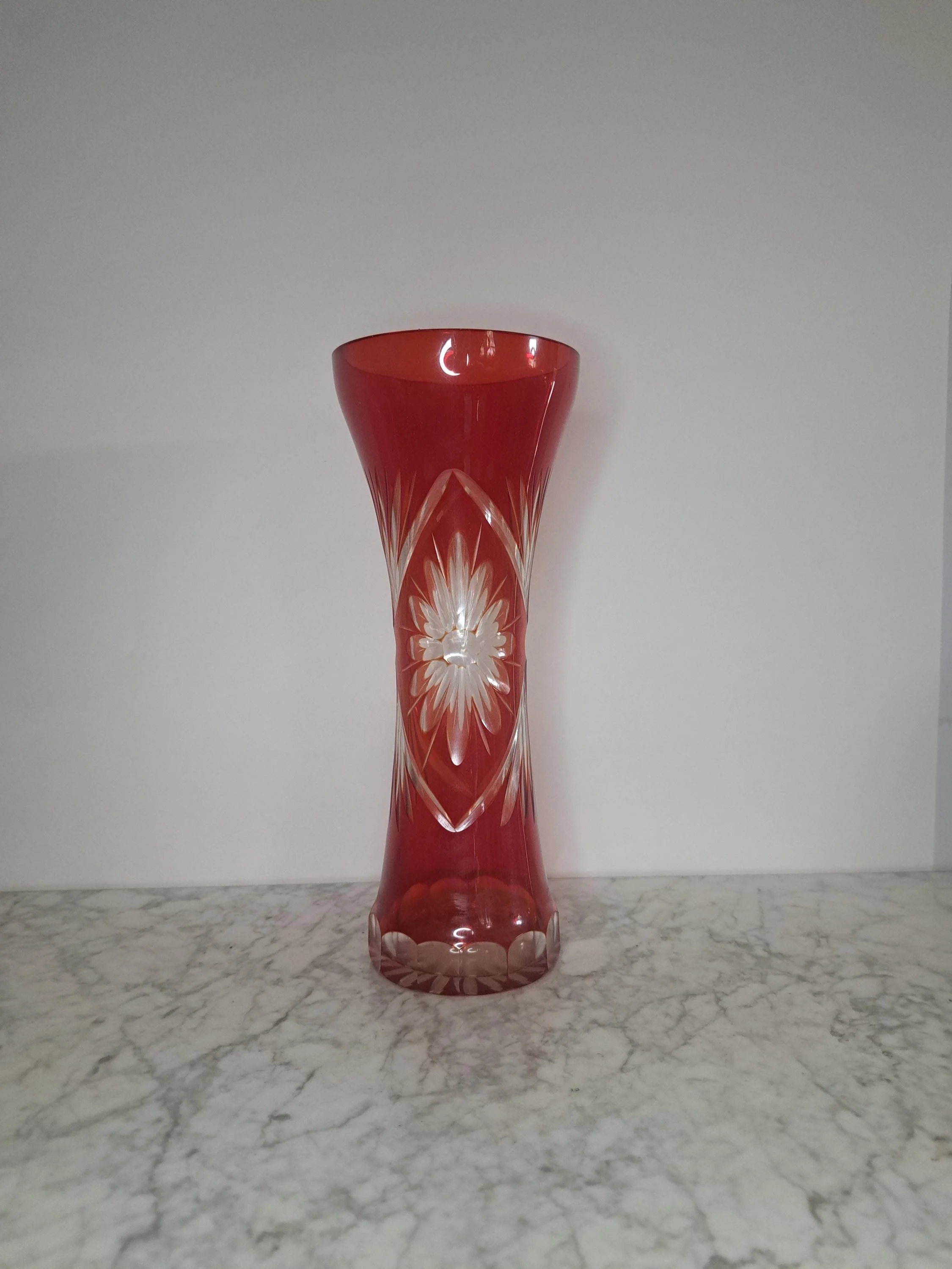 https://i.etsystatic.com/9208937/r/il/17d656/6712138361/il_fullxfull.6712138361_cuiz.jpg