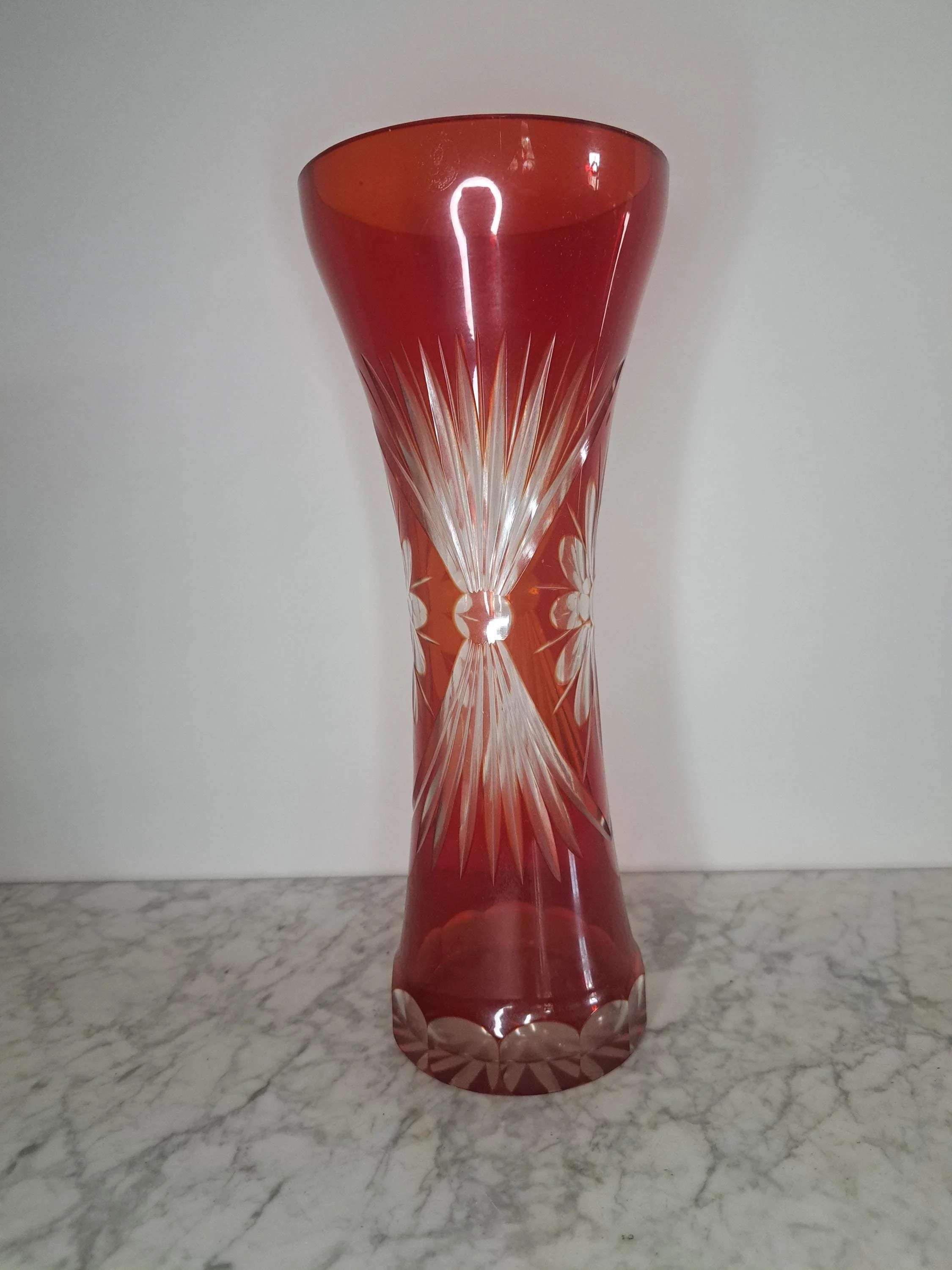 https://i.etsystatic.com/9208937/r/il/98f75c/6664097224/il_fullxfull.6664097224_lltq.jpg
