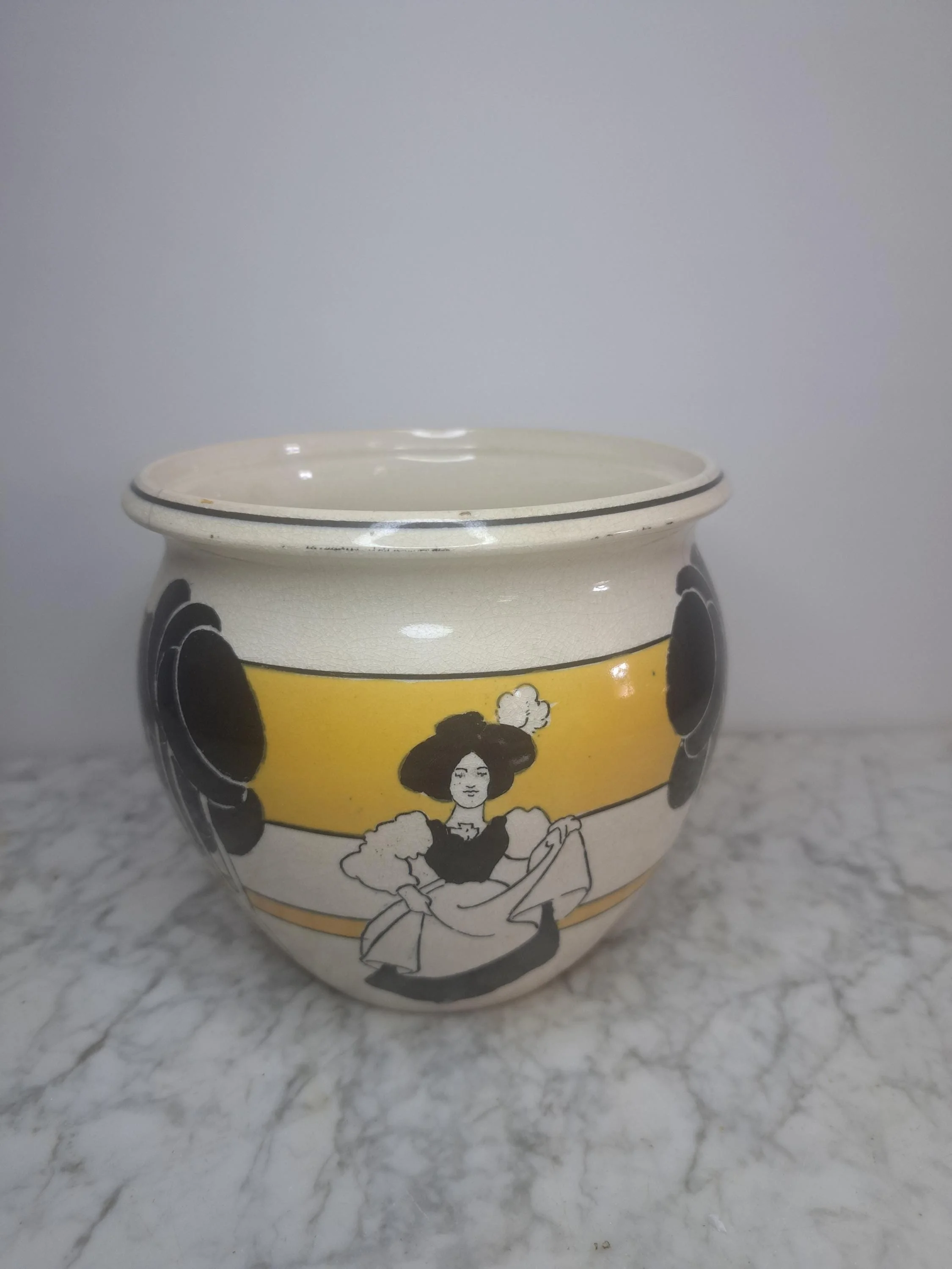 https://i.etsystatic.com/9208937/r/il/fc0e9b/6712084995/il_fullxfull.6712084995_eqjv.jpg