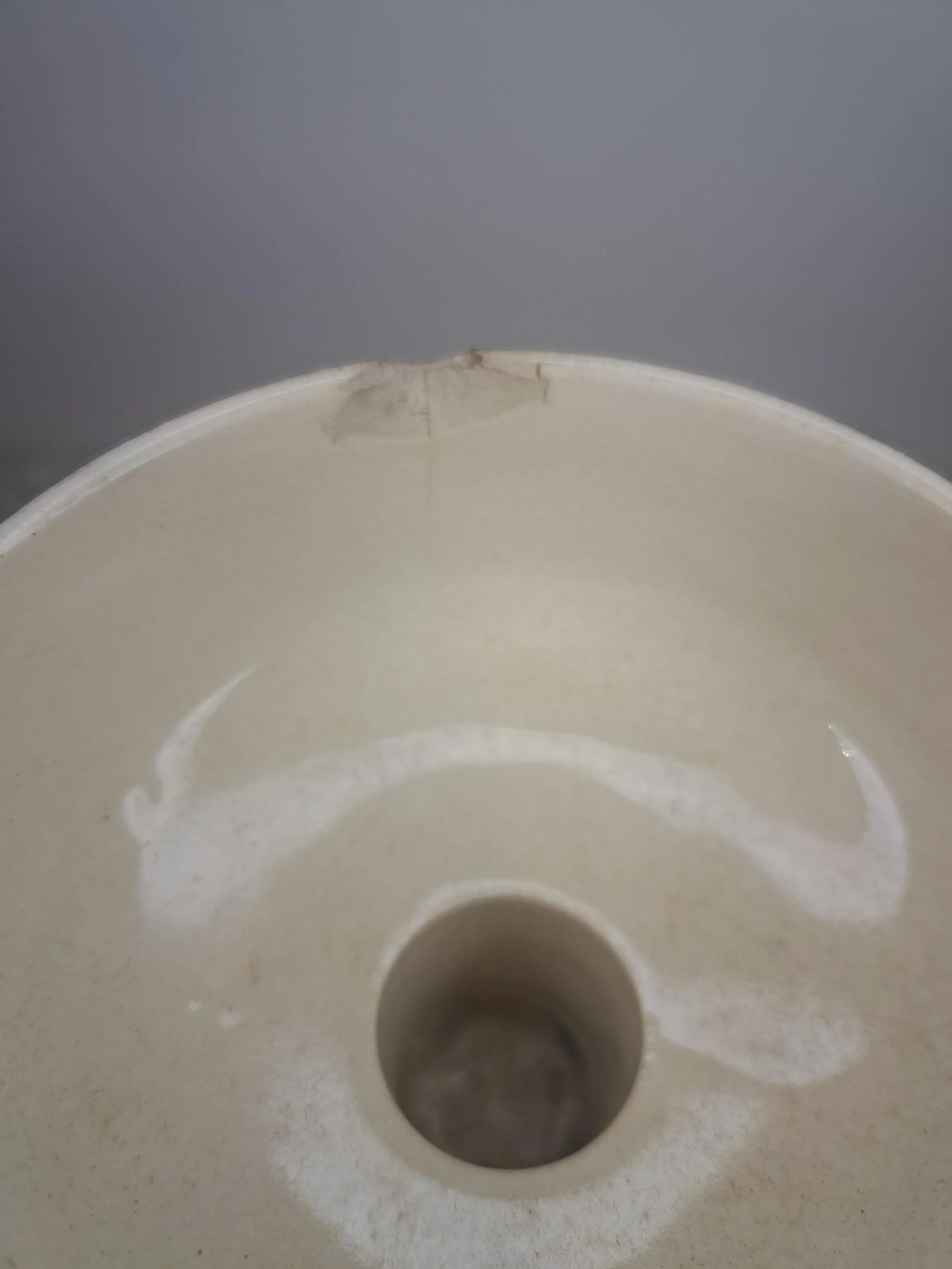 https://i.etsystatic.com/9208937/r/il/9a8da0/6712085101/il_fullxfull.6712085101_ly6b.jpg