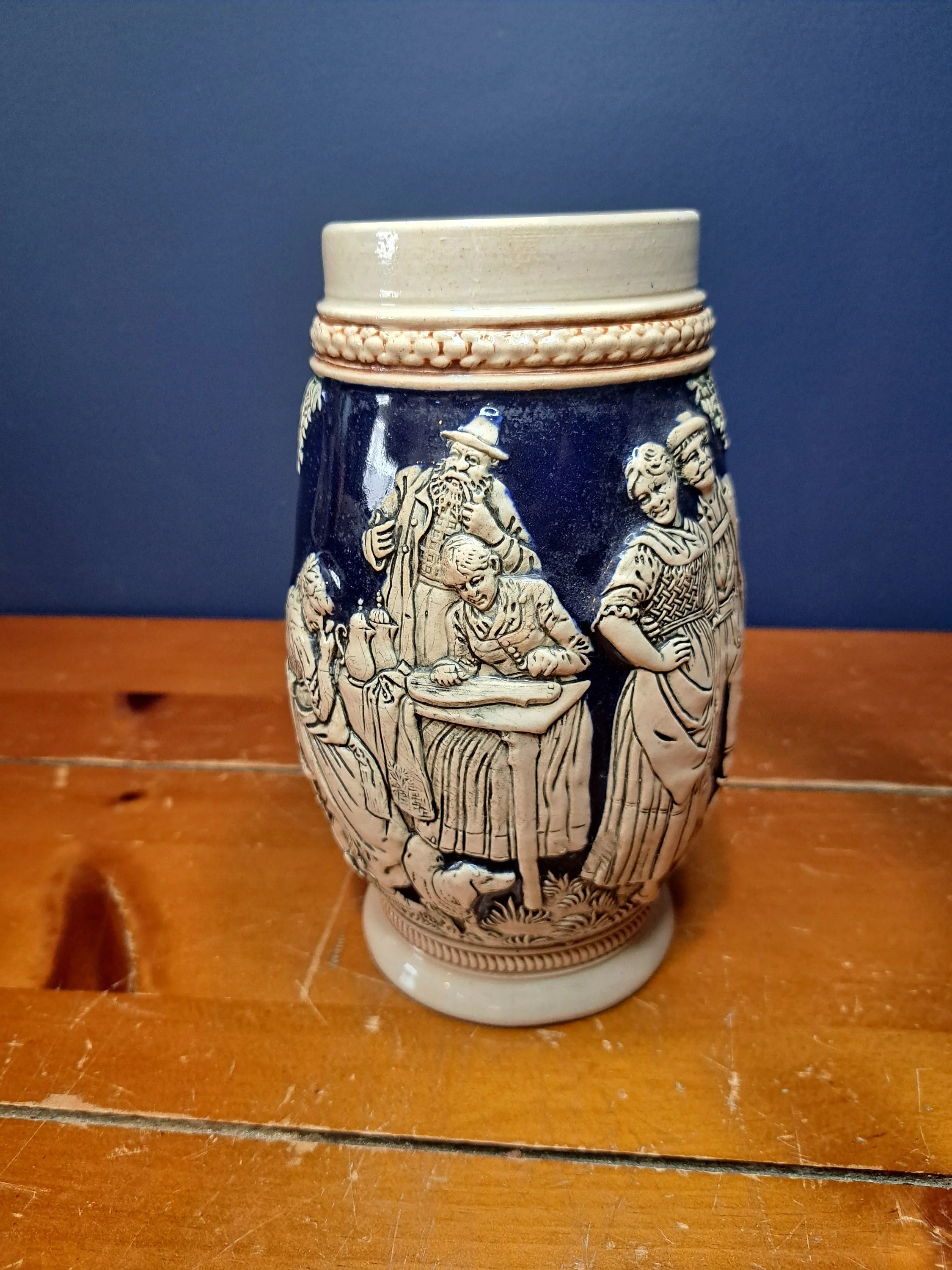 https://i.etsystatic.com/9208937/r/il/686bd8/5408364186/il_fullxfull.5408364186_tfuz.jpg