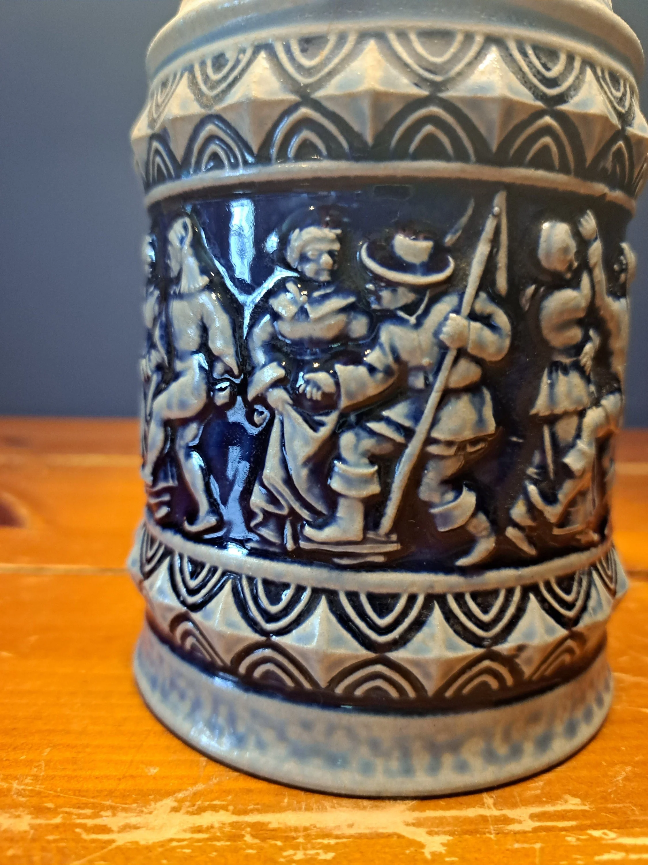 https://i.etsystatic.com/9208937/r/il/7c080e/5456478225/il_fullxfull.5456478225_de0c.jpg