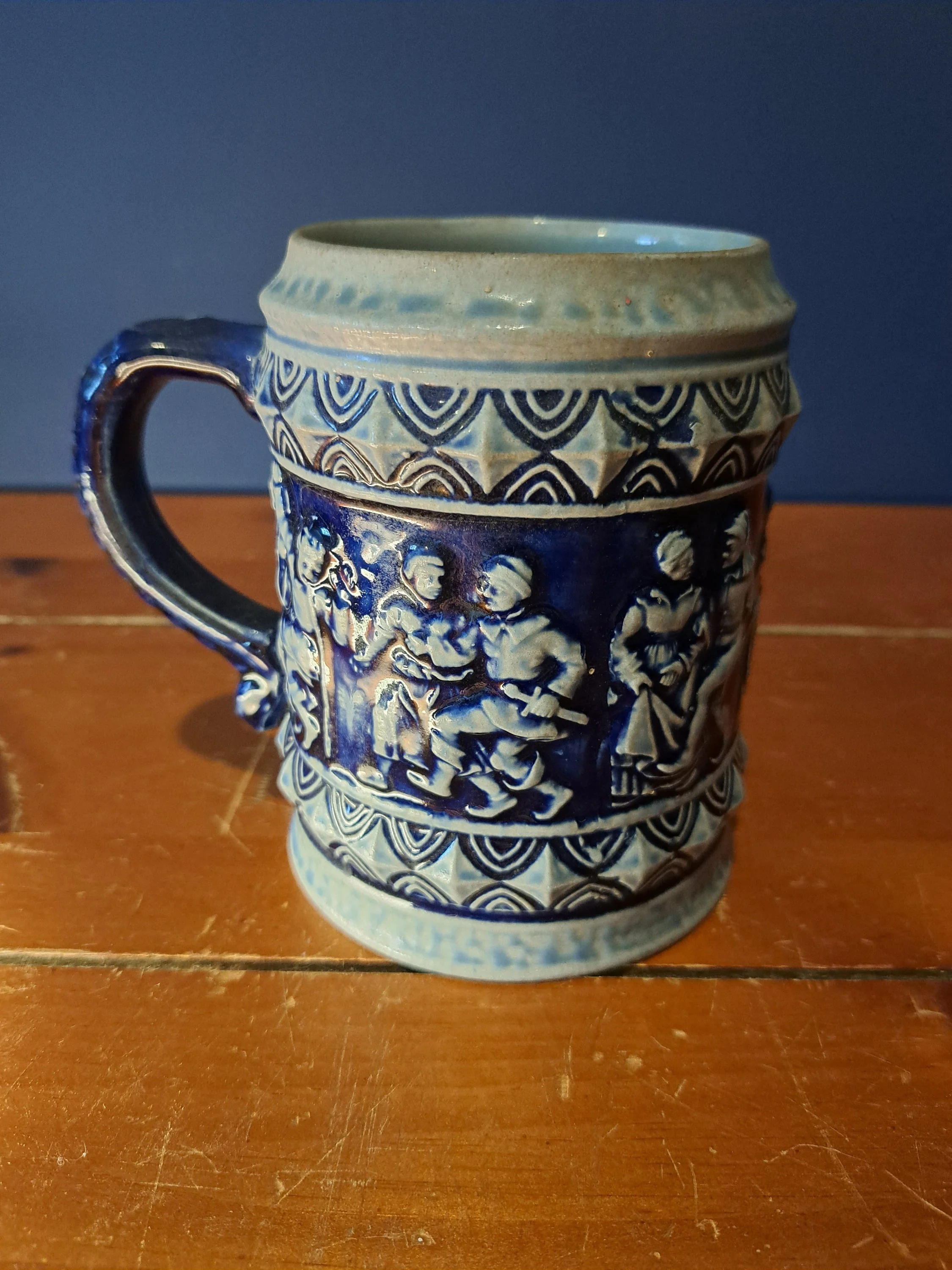 https://i.etsystatic.com/9208937/r/il/6c56c9/5408337814/il_fullxfull.5408337814_tncm.jpg