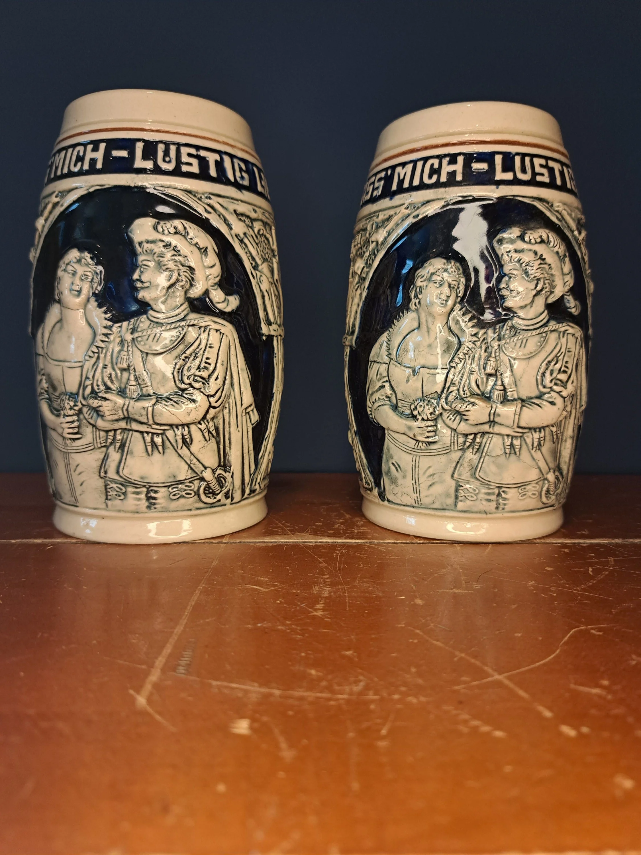 https://i.etsystatic.com/9208937/r/il/9ab8c5/5456290471/il_fullxfull.5456290471_2nce.jpg
