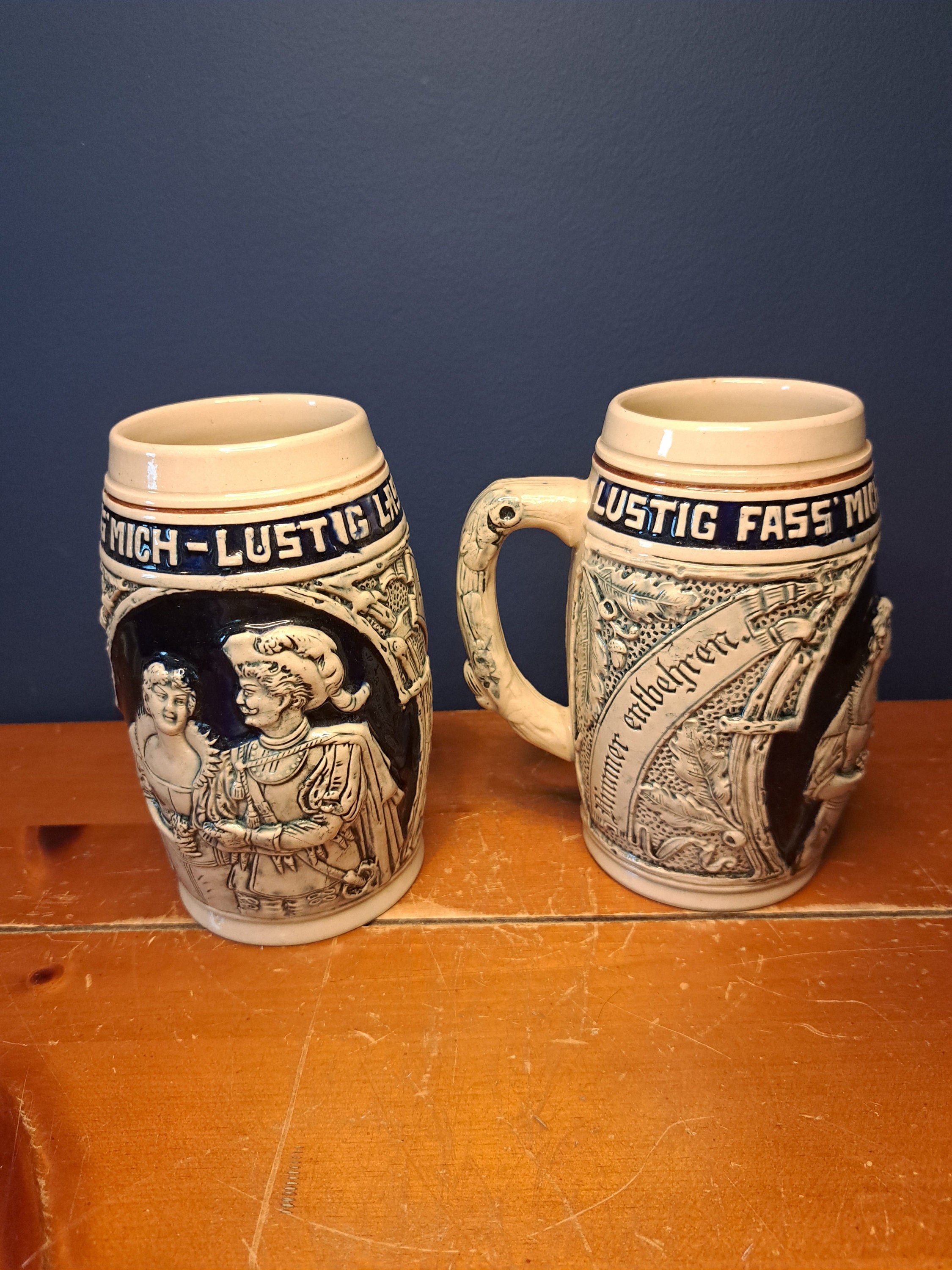 https://i.etsystatic.com/9208937/r/il/7e681d/5408149632/il_fullxfull.5408149632_cpjs.jpg