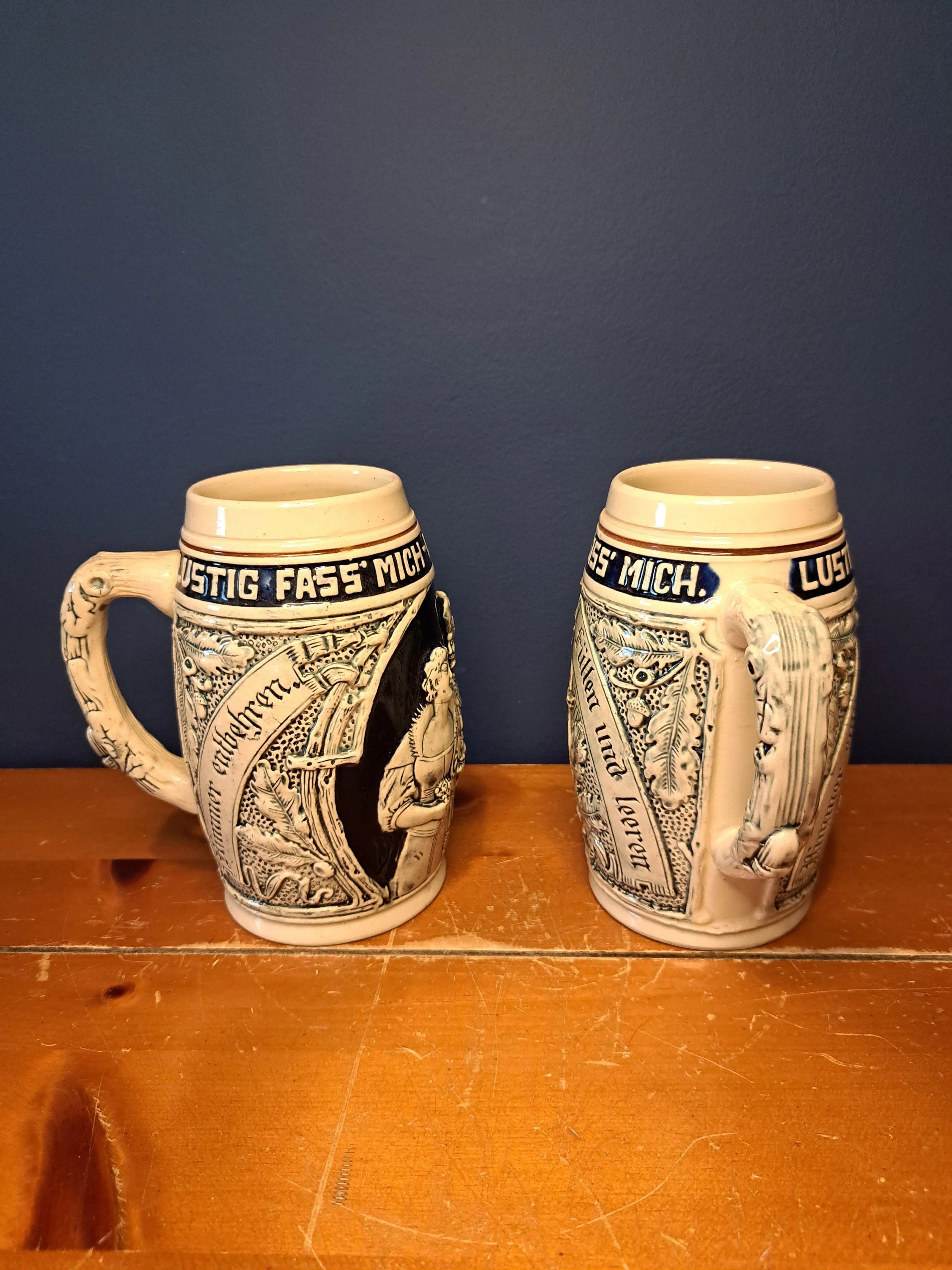 https://i.etsystatic.com/9208937/r/il/40a985/5456290505/il_fullxfull.5456290505_glcd.jpg