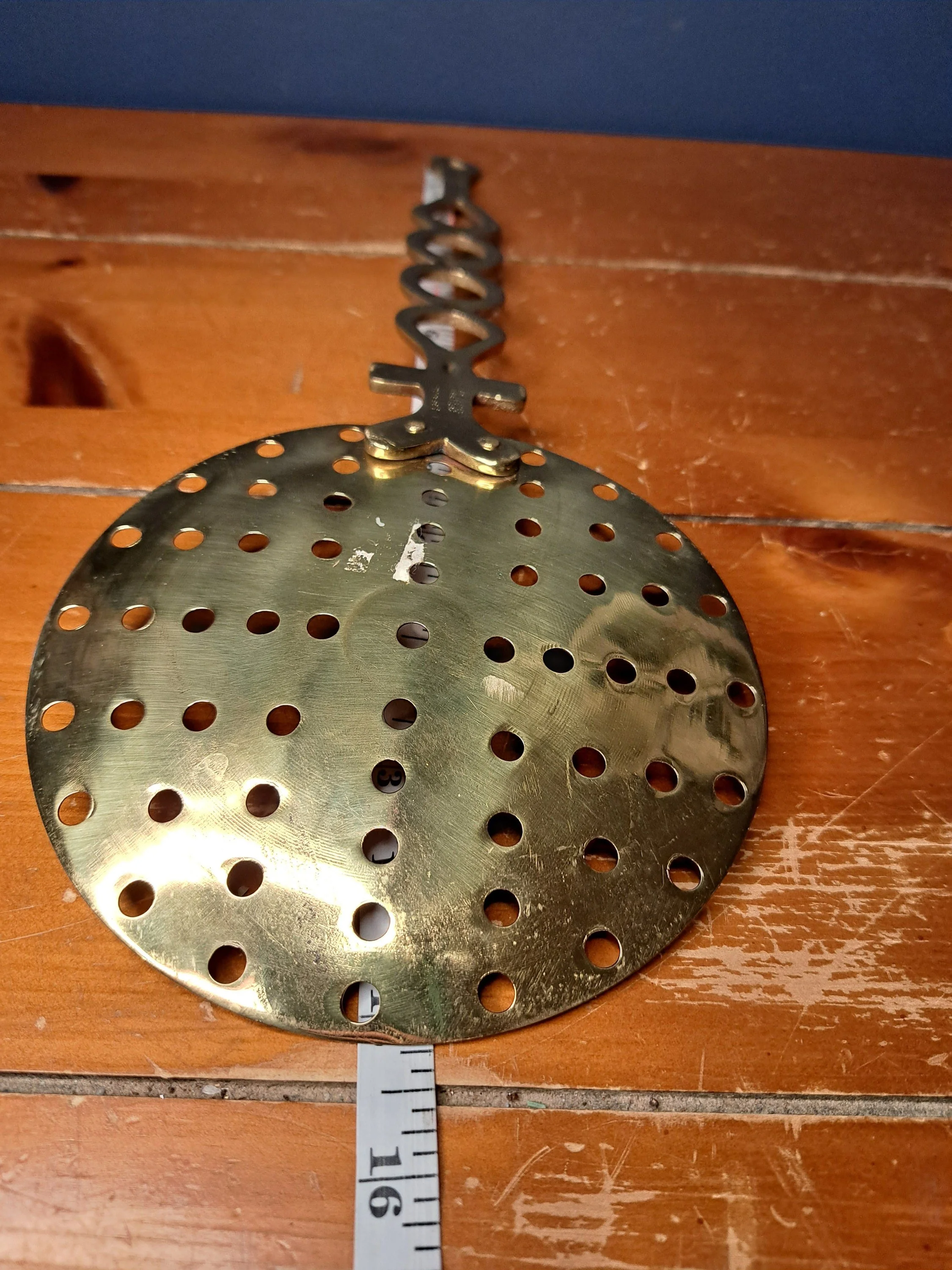 https://i.etsystatic.com/9208937/r/il/9fa5ec/4627939412/il_fullxfull.4627939412_acto.jpg