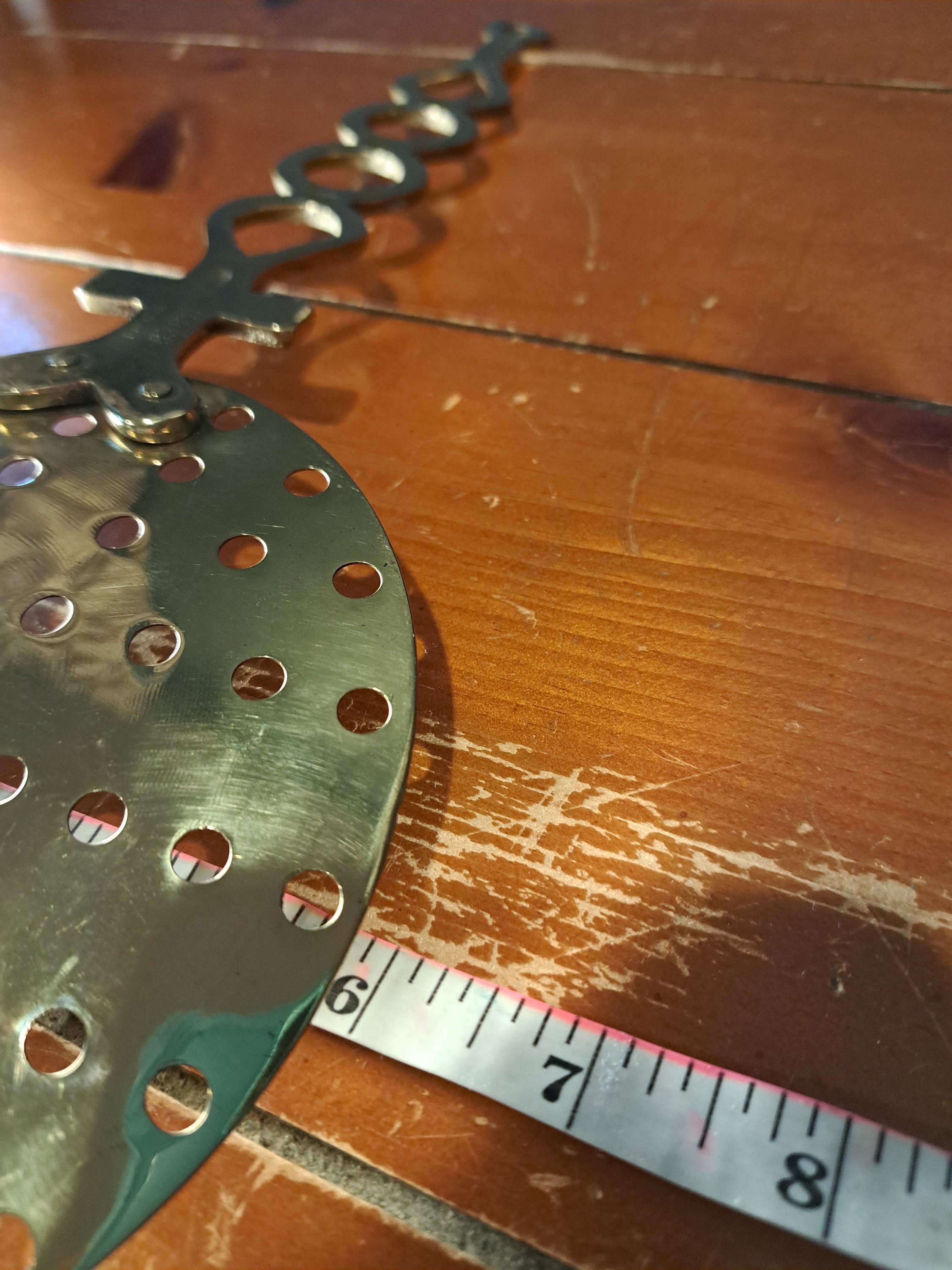 https://i.etsystatic.com/9208937/r/il/f80211/4627939370/il_fullxfull.4627939370_dnrr.jpg