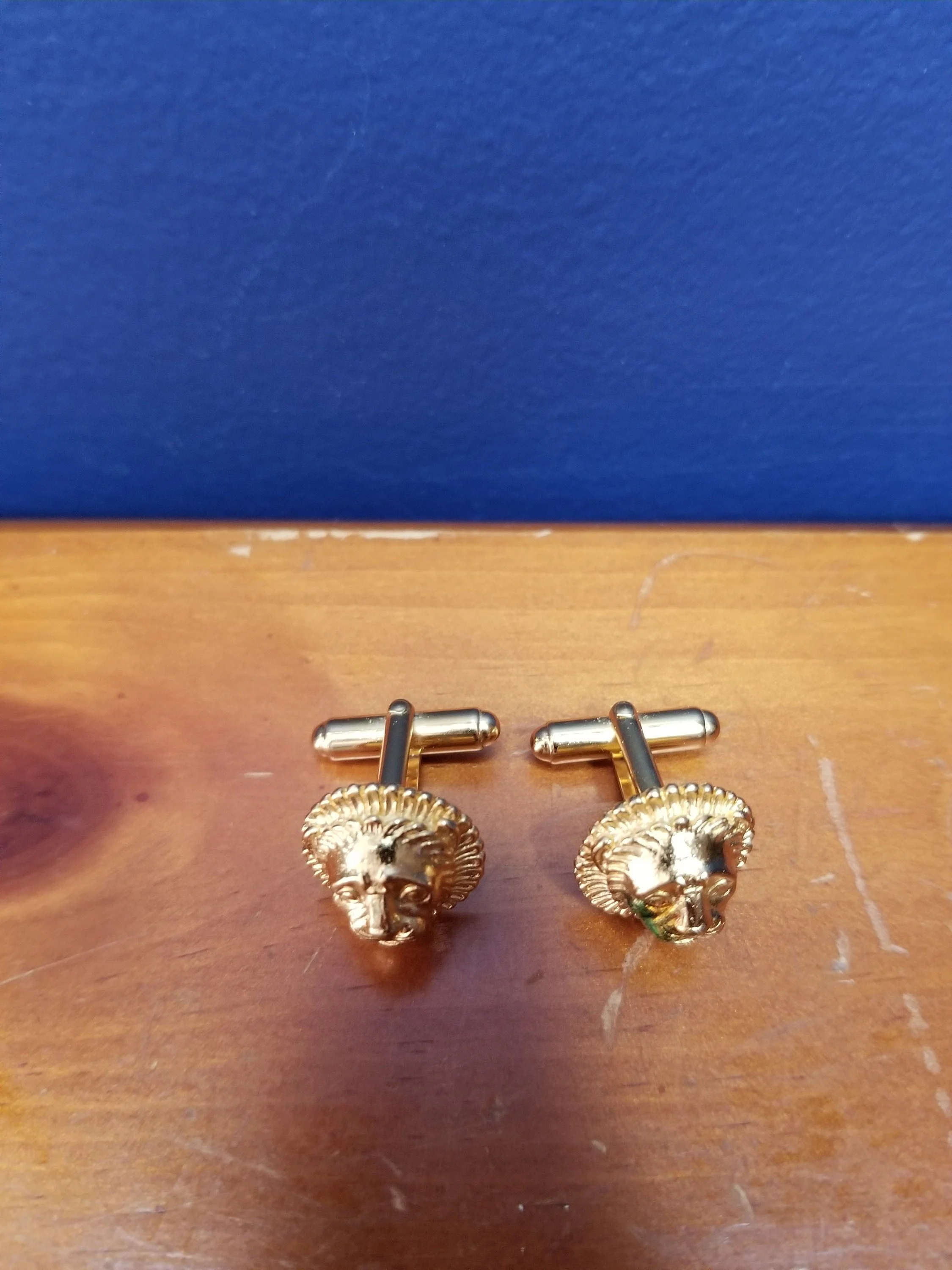 https://i.etsystatic.com/9208937/r/il/fa9fea/3708677177/il_fullxfull.3708677177_5sbk.jpg