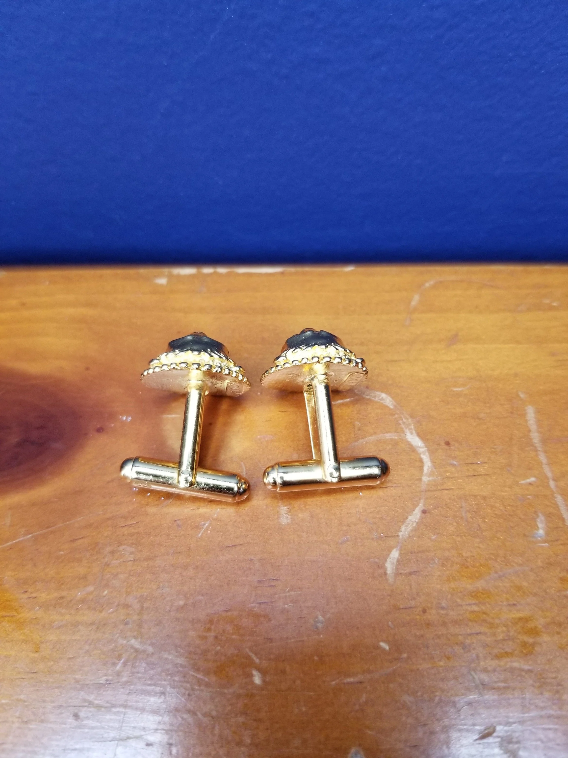 https://i.etsystatic.com/9208937/r/il/53cad6/3708677179/il_fullxfull.3708677179_kozg.jpg