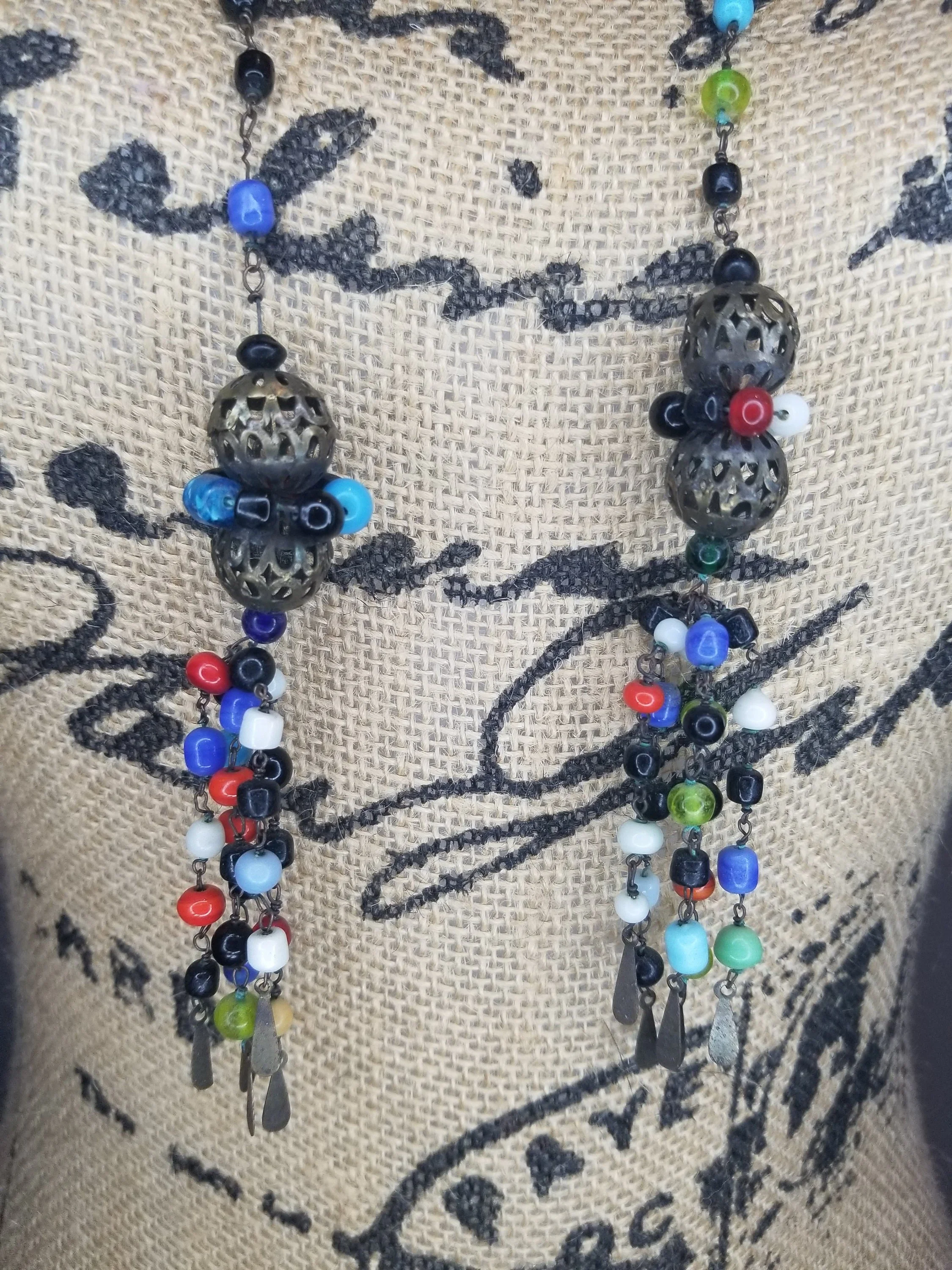 https://i.etsystatic.com/9208937/r/il/b8e8db/3708519441/il_fullxfull.3708519441_tswh.jpg