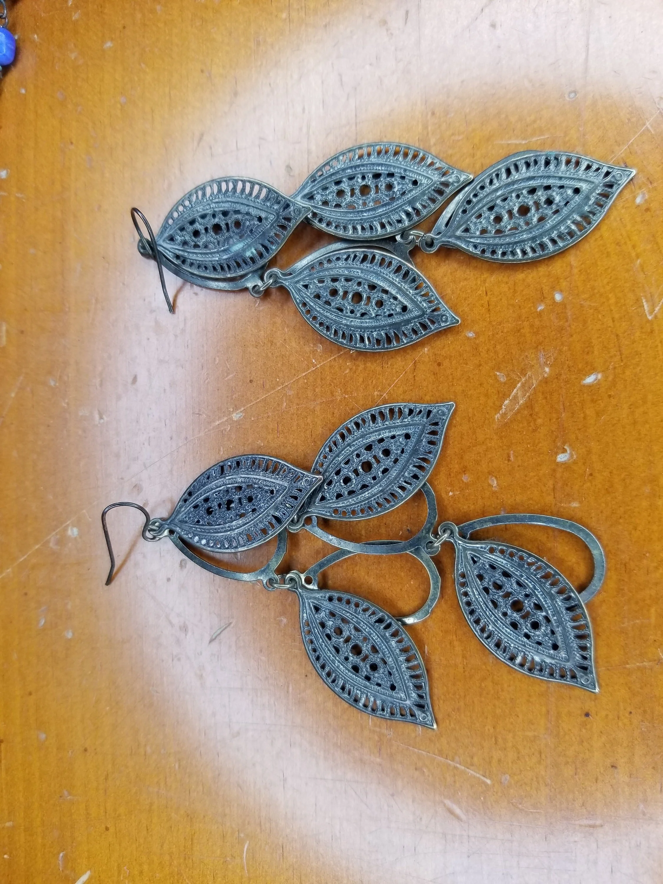https://i.etsystatic.com/9208937/r/il/41744a/3708519961/il_fullxfull.3708519961_jvxv.jpg