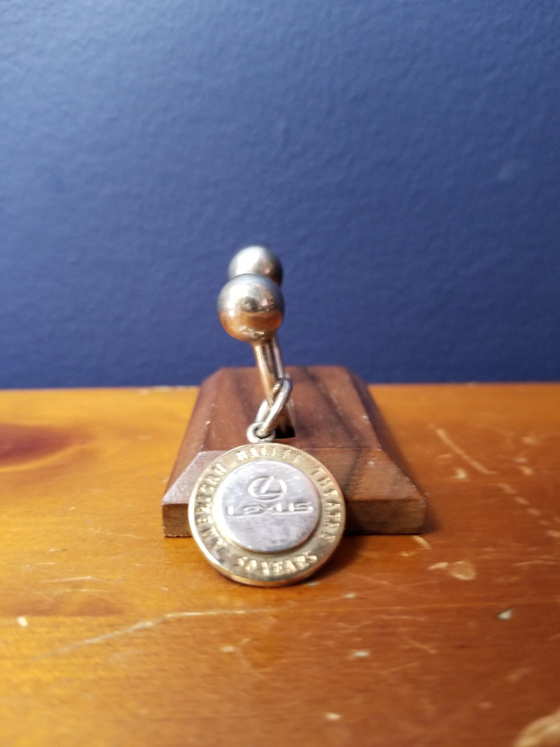 https://i.etsystatic.com/9208937/r/il/2d731e/3708456677/il_fullxfull.3708456677_t021.jpg