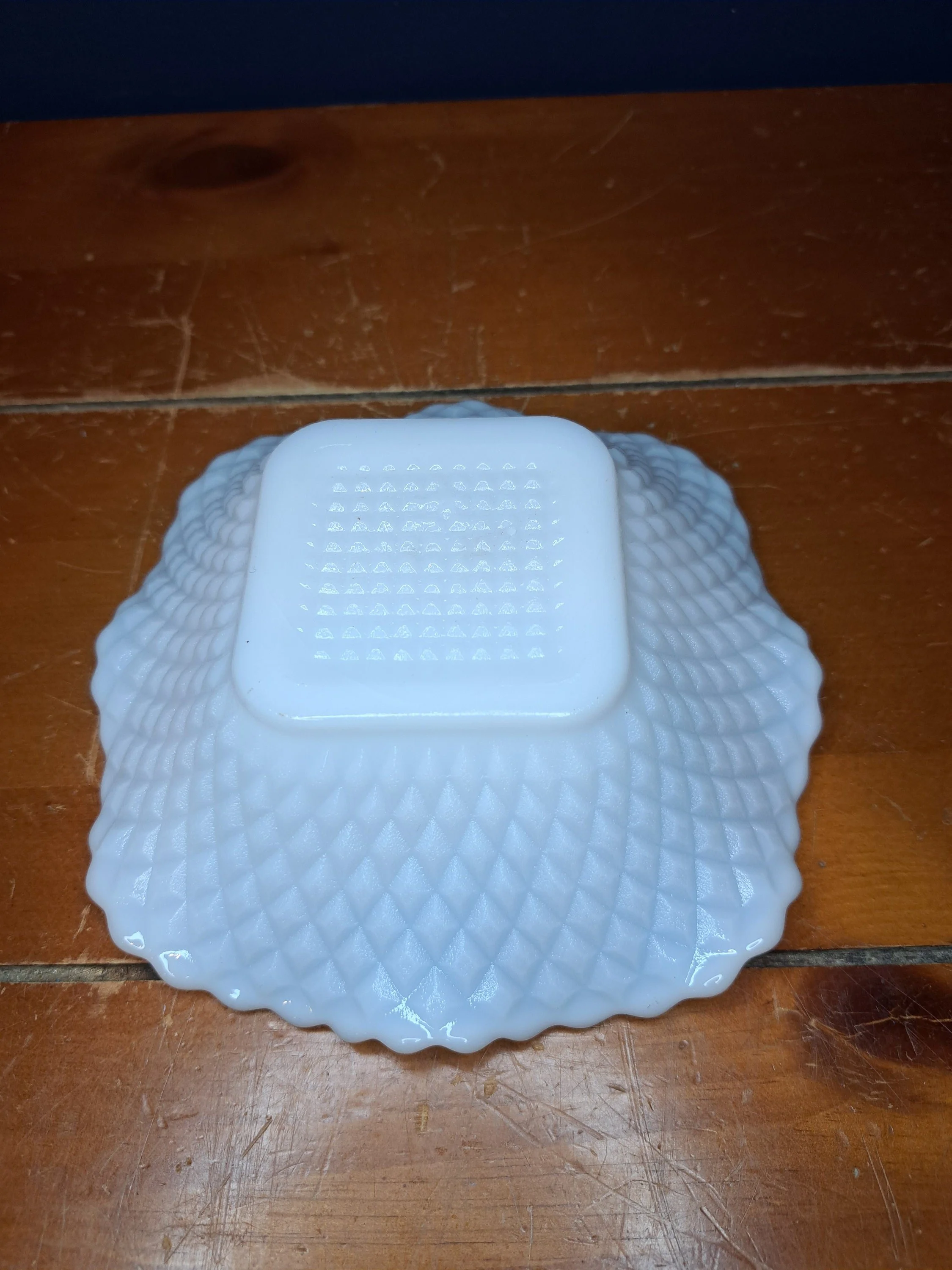 https://i.etsystatic.com/9208937/r/il/48c65b/5548695473/il_fullxfull.5548695473_qv3m.jpg