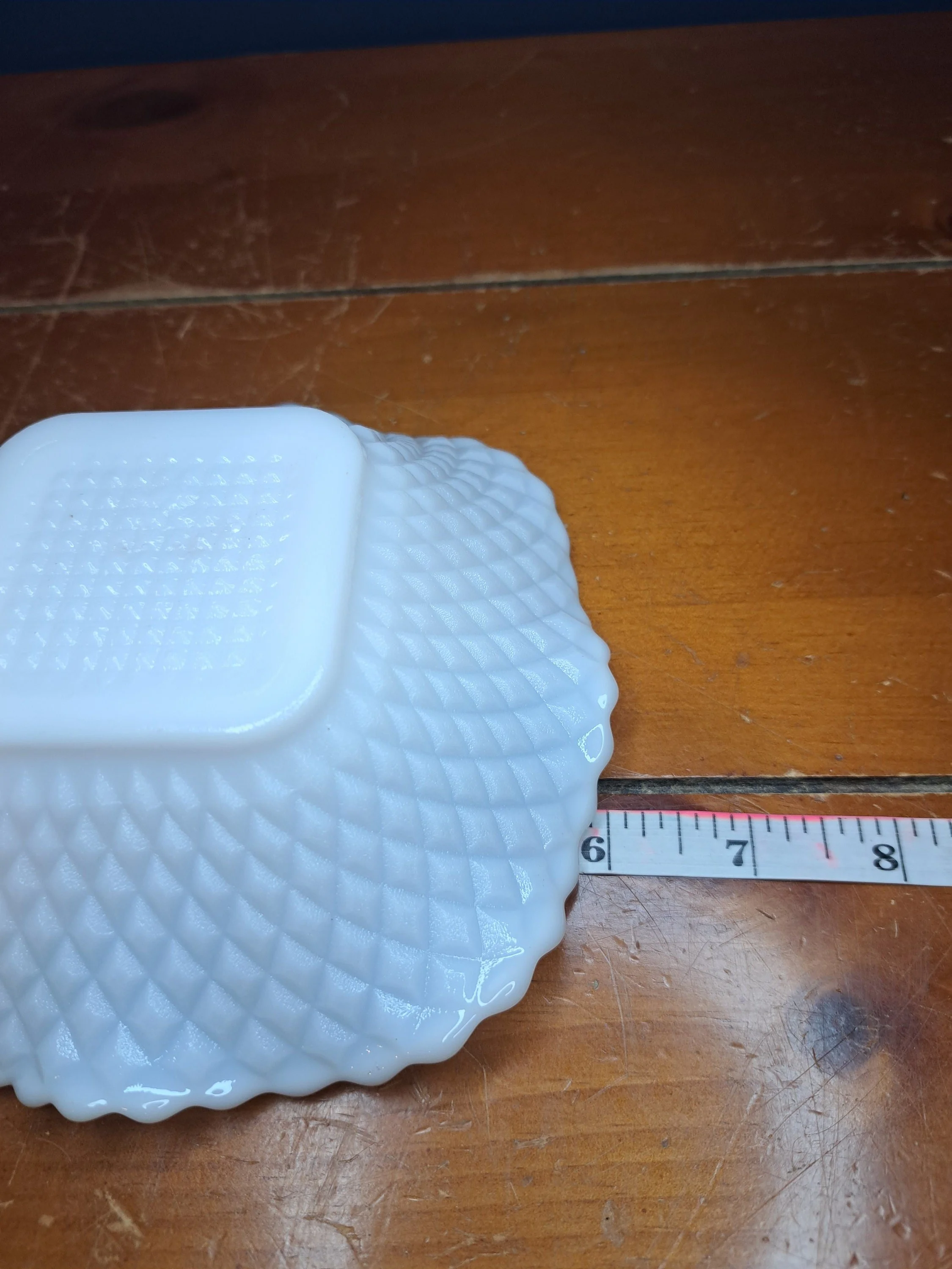 https://i.etsystatic.com/9208937/r/il/044153/5548695685/il_fullxfull.5548695685_gbi7.jpg