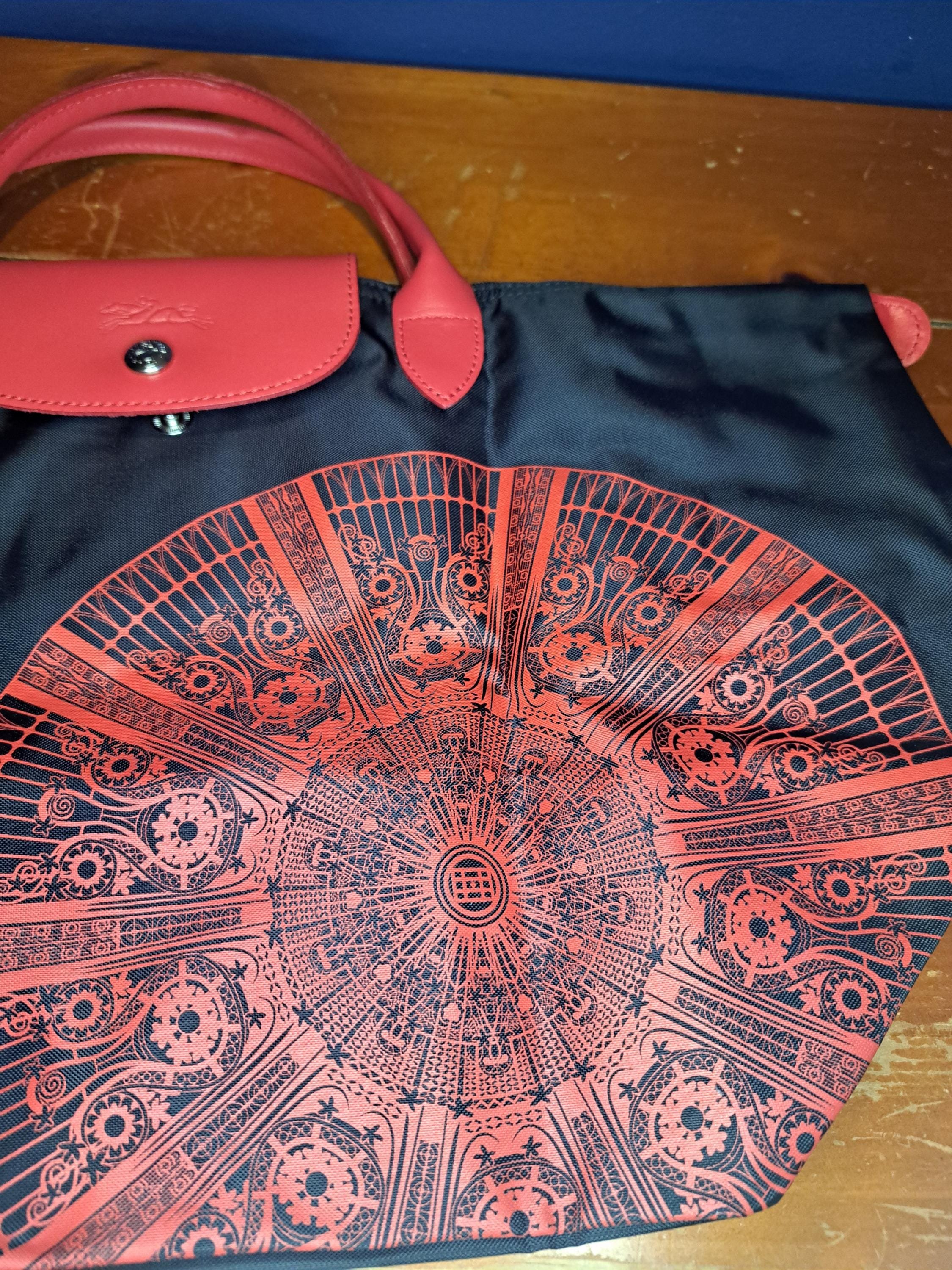 https://i.etsystatic.com/9208937/r/il/9b13ba/7226514175/il_fullxfull.7226514175_rfzc.jpg
