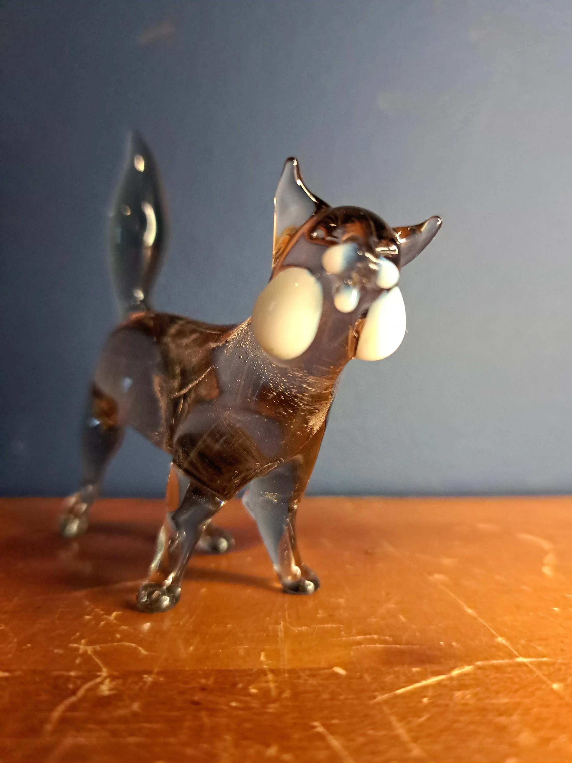 https://i.etsystatic.com/9208937/r/il/793da1/4615890734/il_fullxfull.4615890734_t4x1.jpg