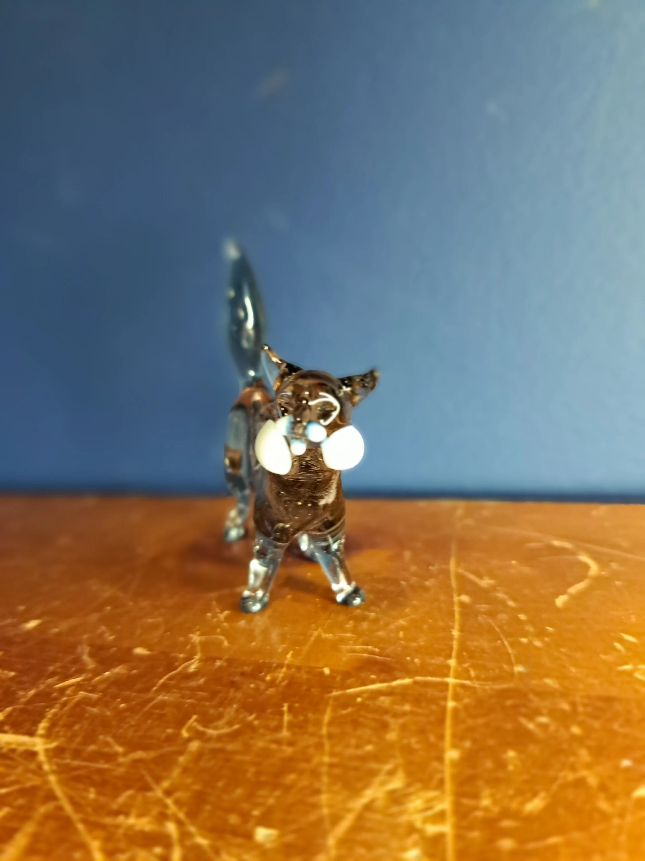https://i.etsystatic.com/9208937/r/il/77b110/4664134117/il_fullxfull.4664134117_r861.jpg