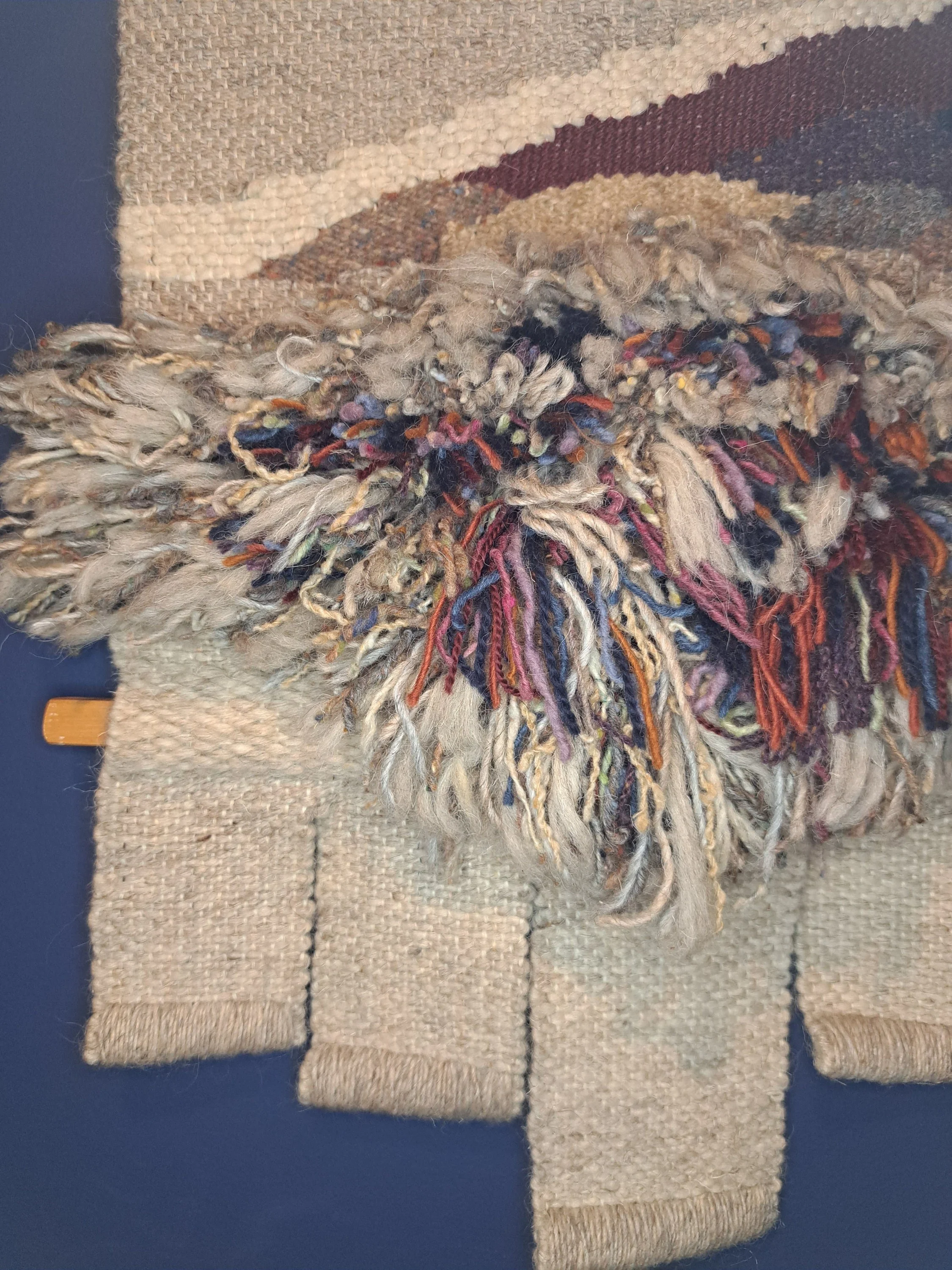 https://i.etsystatic.com/9208937/r/il/e56ce3/5392098754/il_fullxfull.5392098754_5mt1.jpg