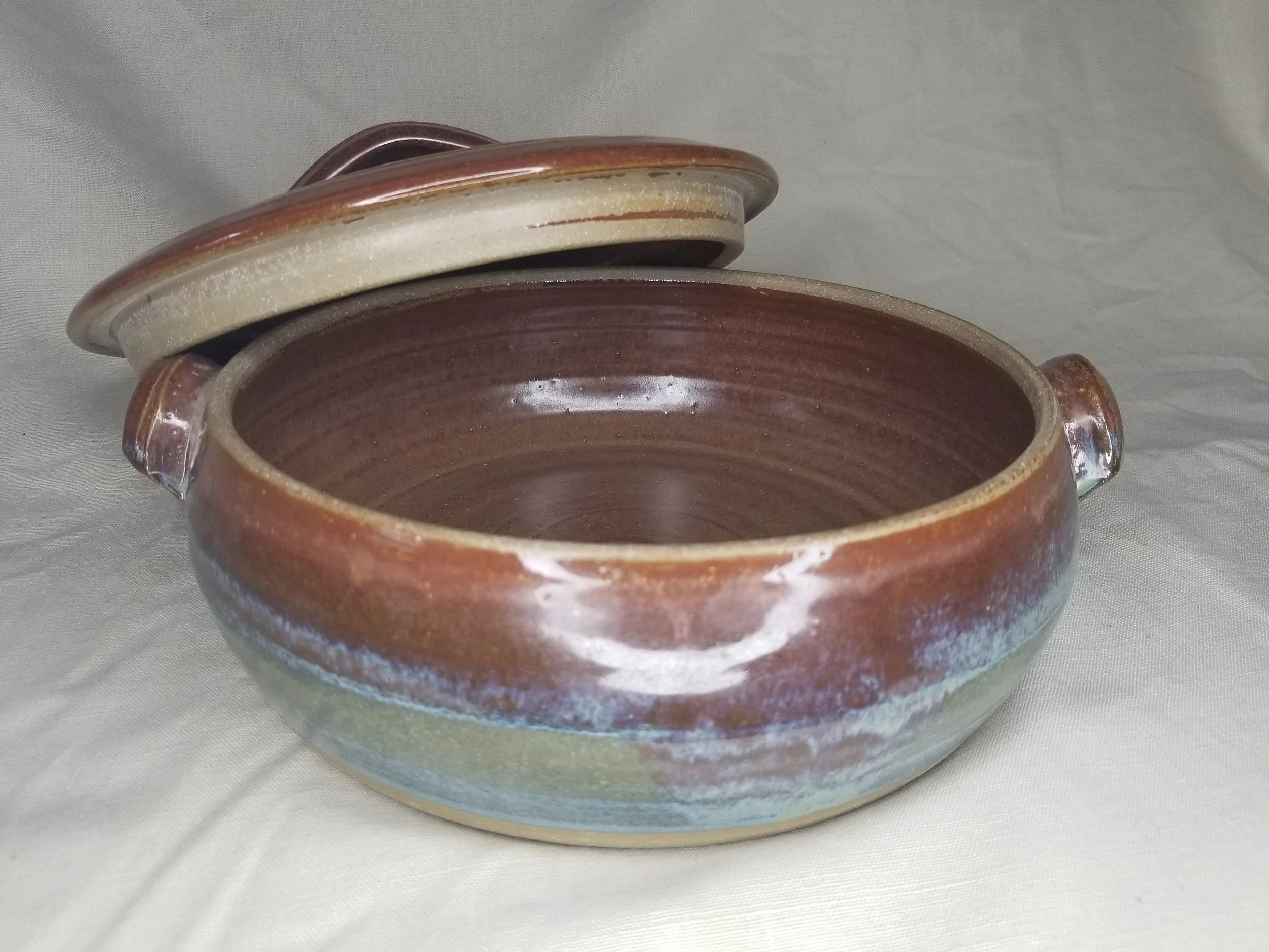 https://i.etsystatic.com/9208937/r/il/6c5f19/3378521246/il_fullxfull.3378521246_hhtf.jpg