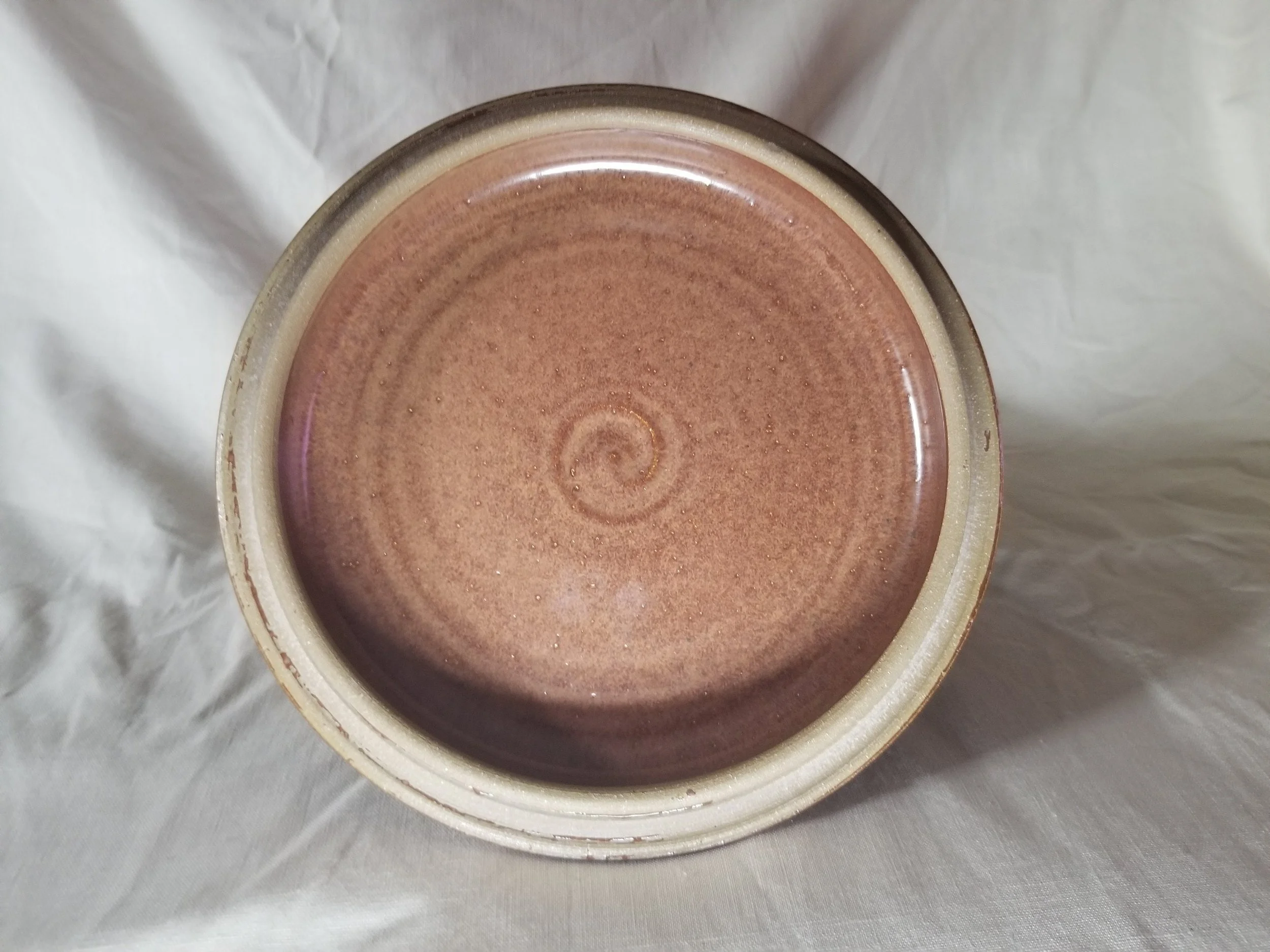 https://i.etsystatic.com/9208937/r/il/04e80c/3378521486/il_fullxfull.3378521486_ba4d.jpg
