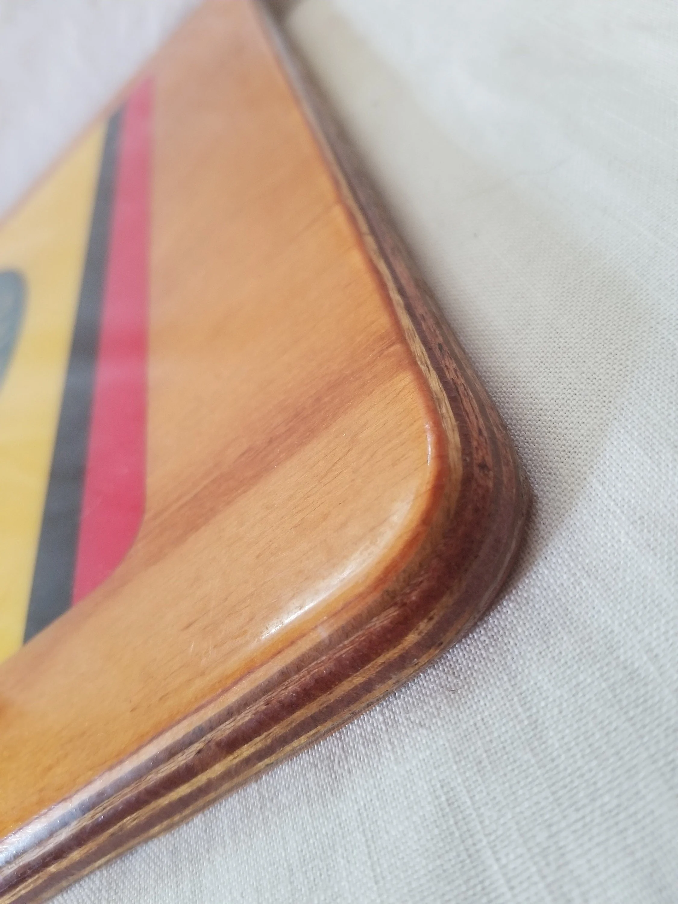 https://i.etsystatic.com/9208937/r/il/ee4e02/3425695587/il_fullxfull.3425695587_c5wp.jpg