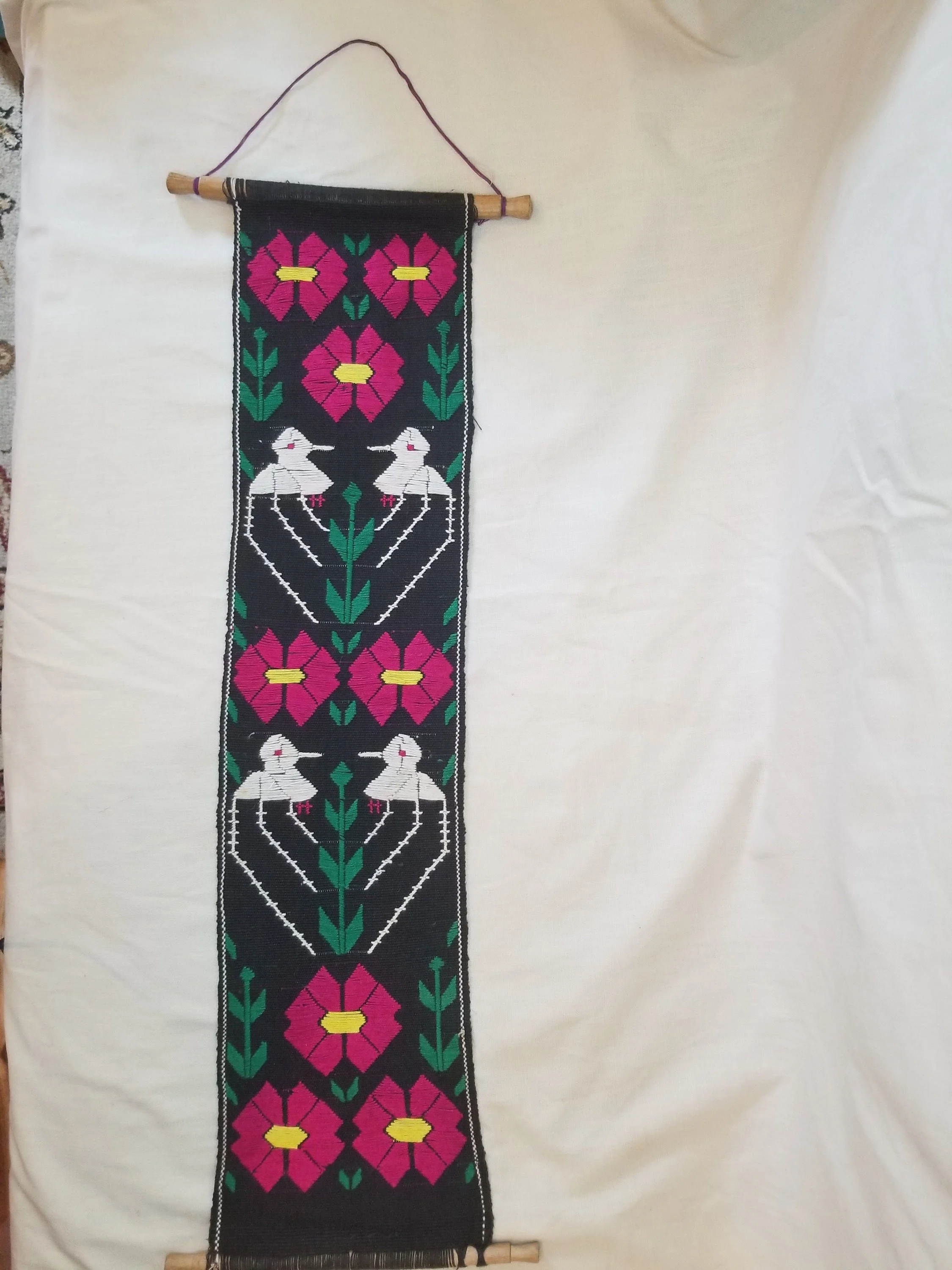 https://i.etsystatic.com/9208937/r/il/9bff05/3377967944/il_fullxfull.3377967944_sbgg.jpg