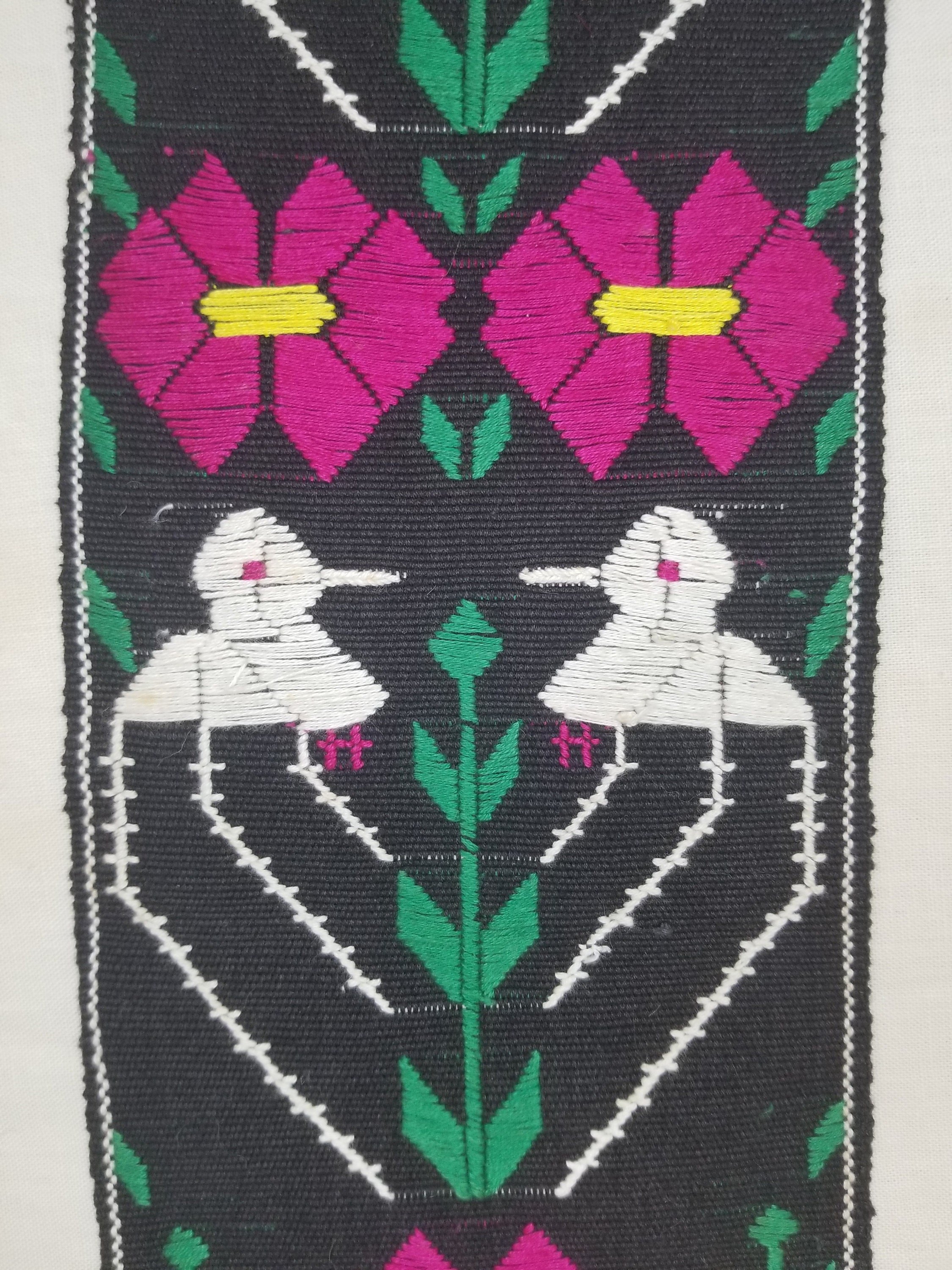 https://i.etsystatic.com/9208937/r/il/df2914/3425640425/il_fullxfull.3425640425_glrn.jpg