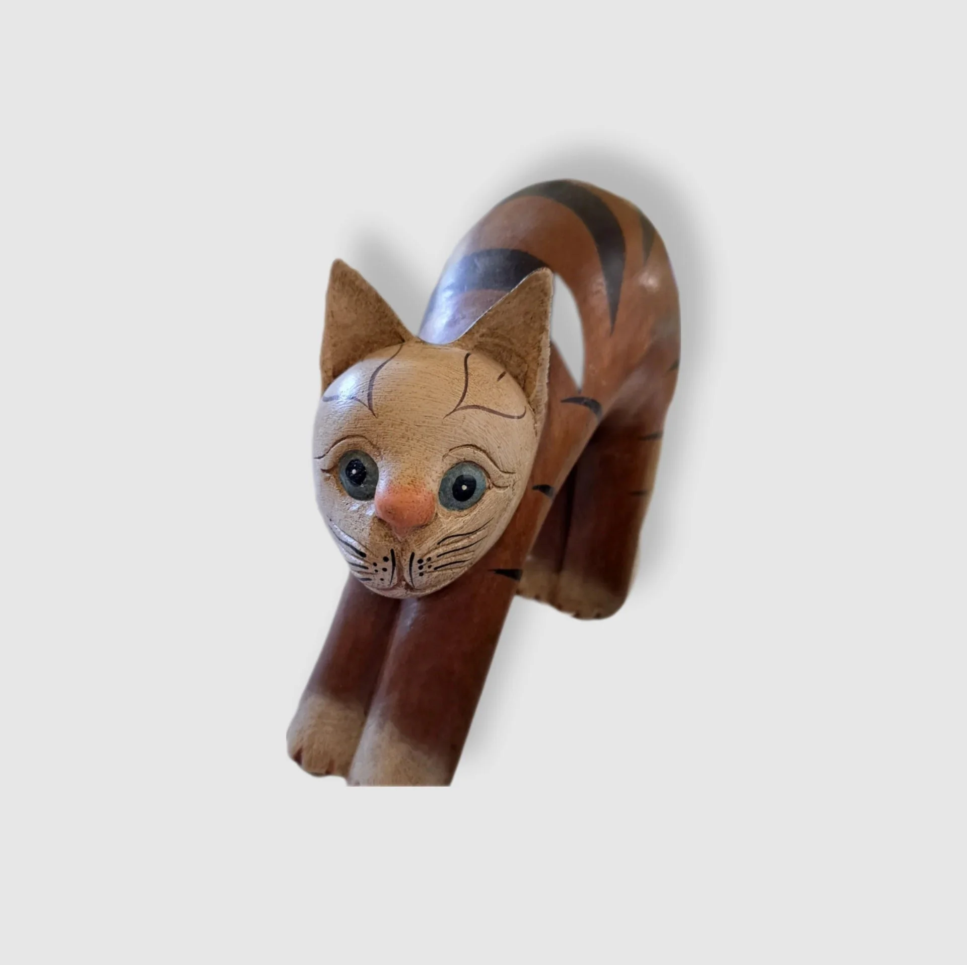 https://i.etsystatic.com/9208937/r/il/e70a2b/4985310244/il_fullxfull.4985310244_27h5.jpg