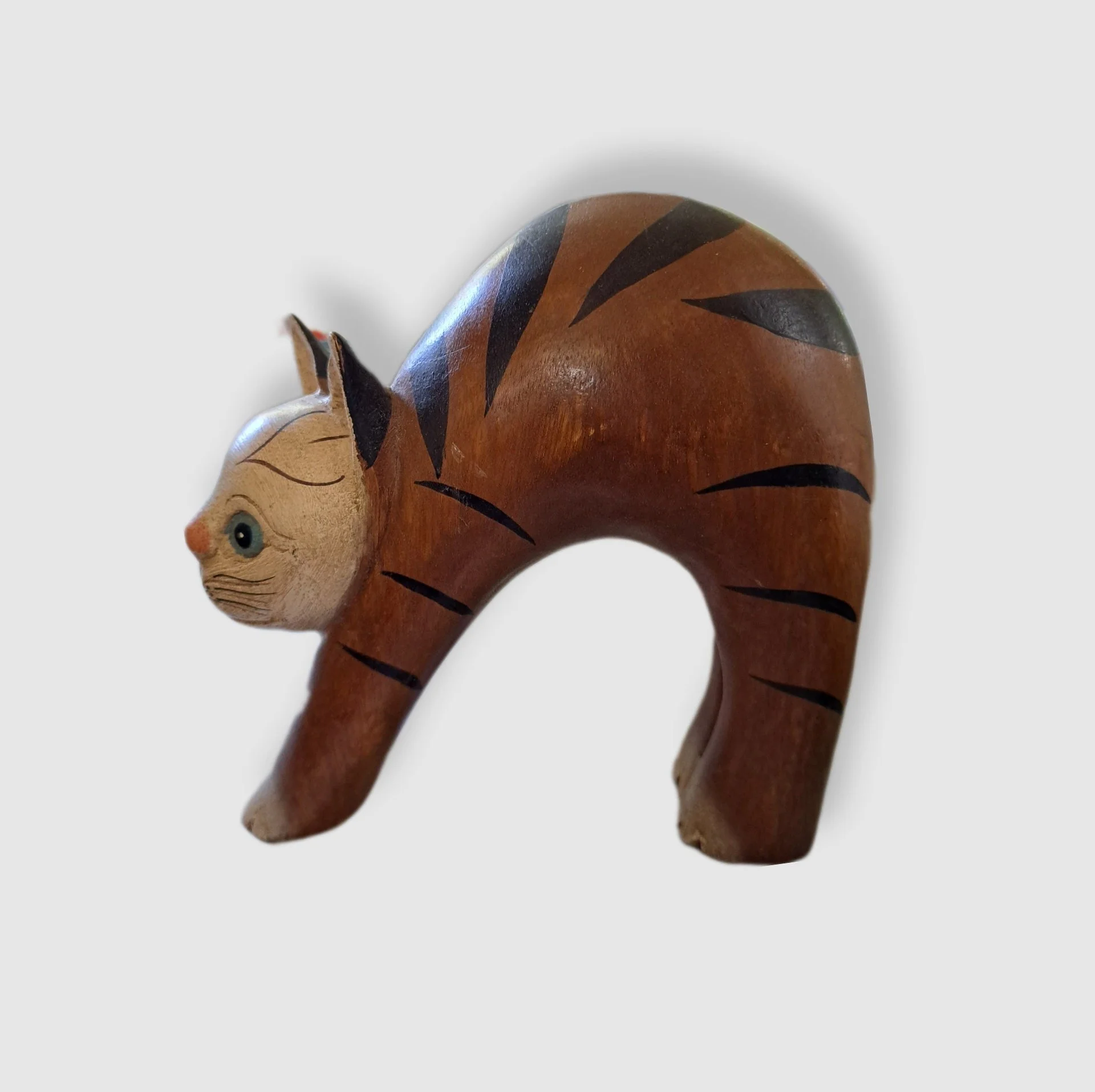 https://i.etsystatic.com/9208937/r/il/6da7b1/4985310230/il_fullxfull.4985310230_dzrk.jpg
