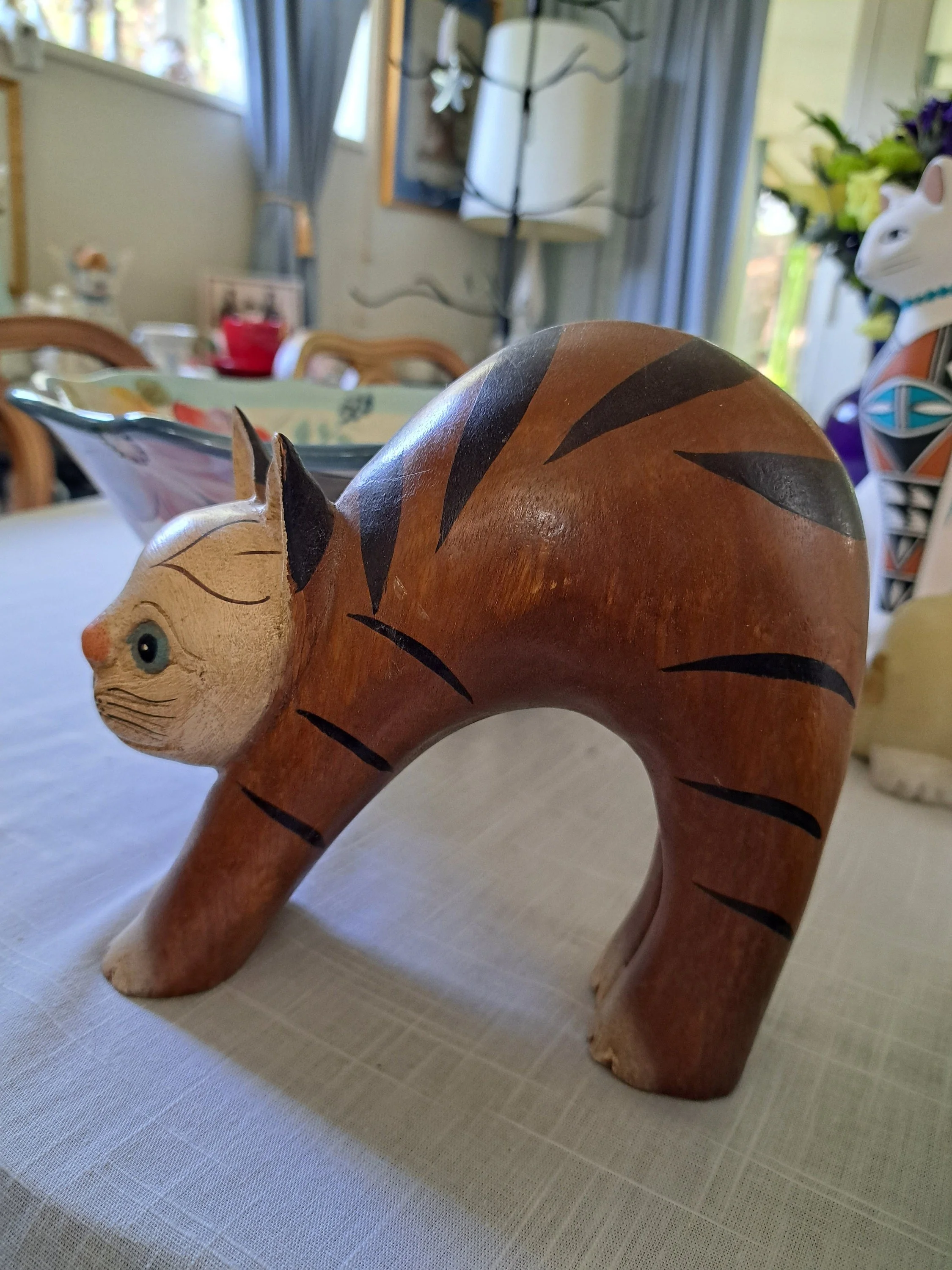 https://i.etsystatic.com/9208937/r/il/a05435/4985284994/il_fullxfull.4985284994_52oo.jpg