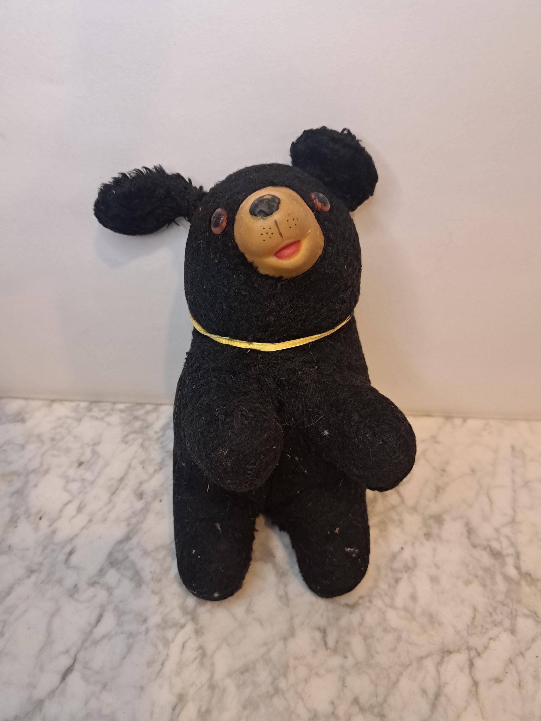 https://i.etsystatic.com/9208937/r/il/62697c/6643193880/il_fullxfull.6643193880_nbir.jpg
