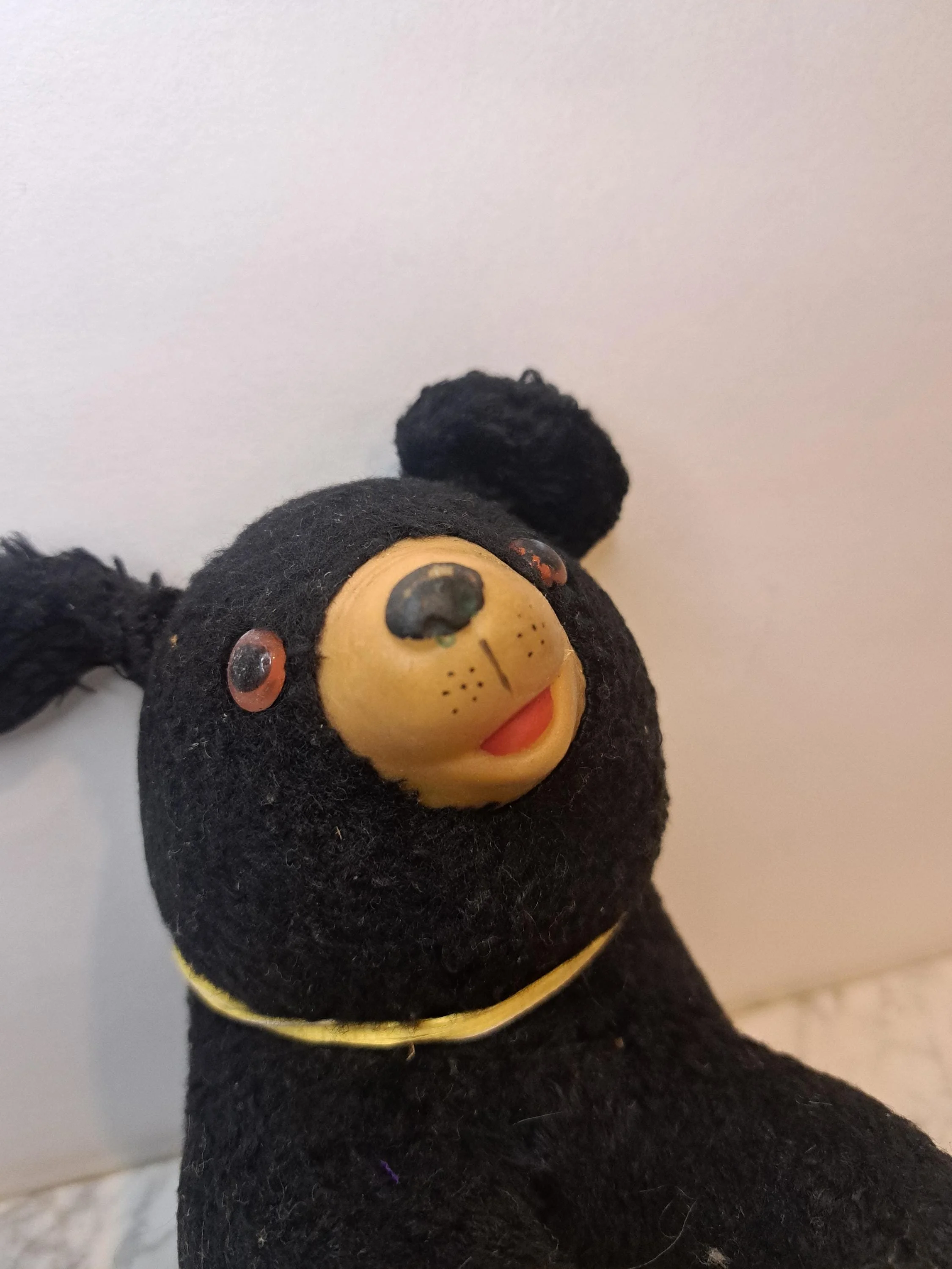 https://i.etsystatic.com/9208937/r/il/d13141/6643193902/il_fullxfull.6643193902_3ds7.jpg