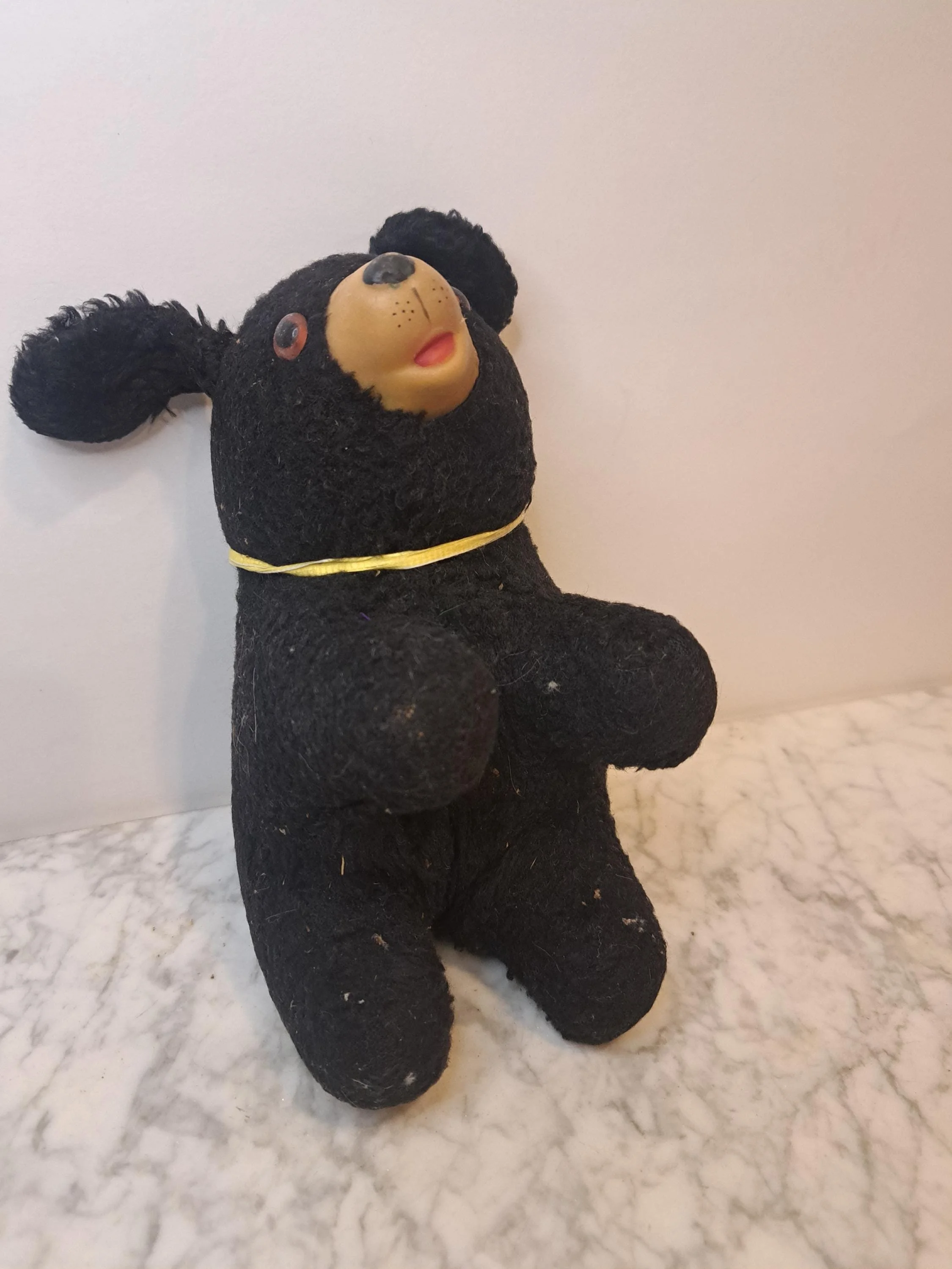 https://i.etsystatic.com/9208937/r/il/372cd7/6643193896/il_fullxfull.6643193896_r31v.jpg