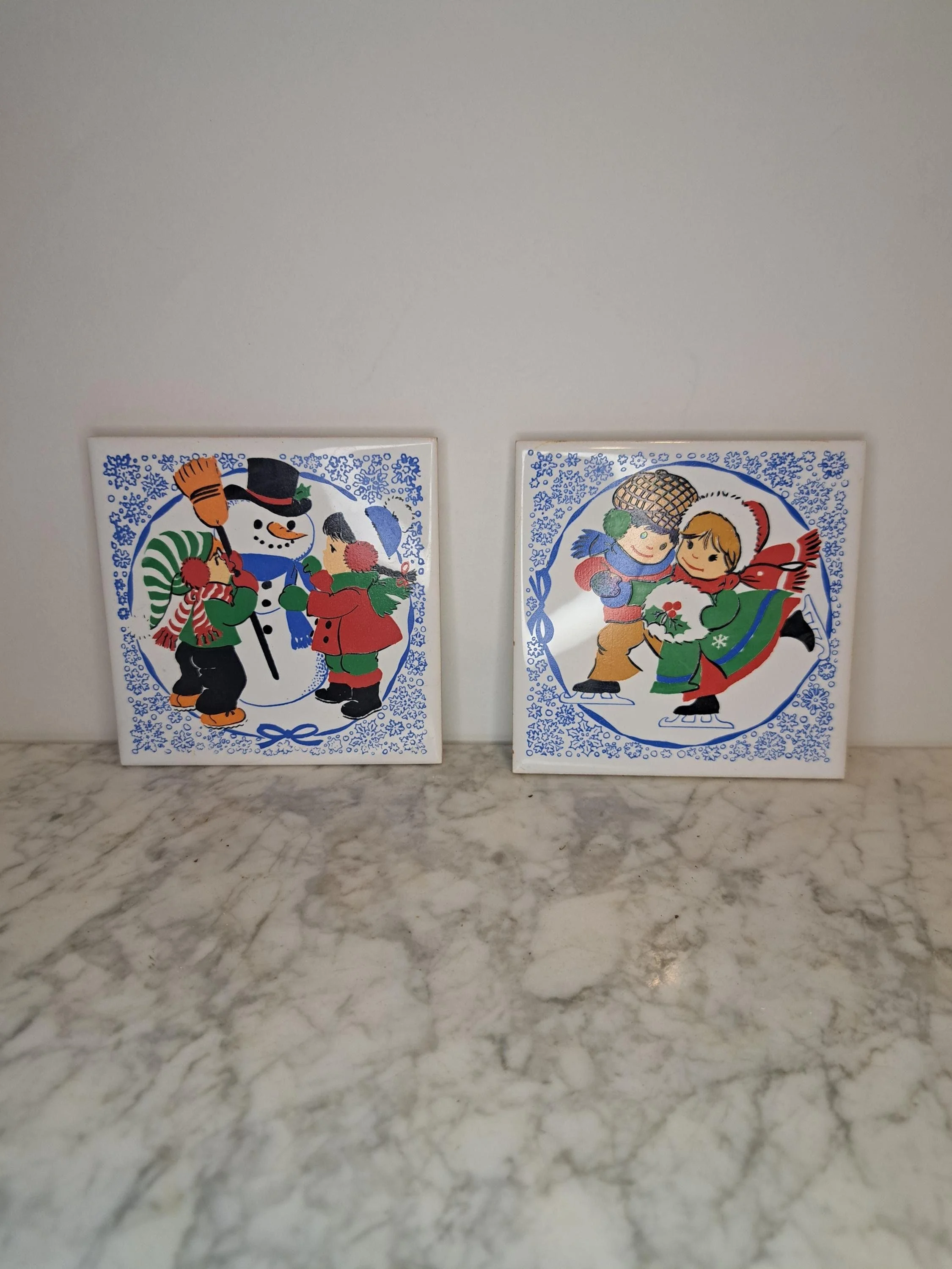 https://i.etsystatic.com/9208937/r/il/ca6a8a/6643148824/il_fullxfull.6643148824_6git.jpg