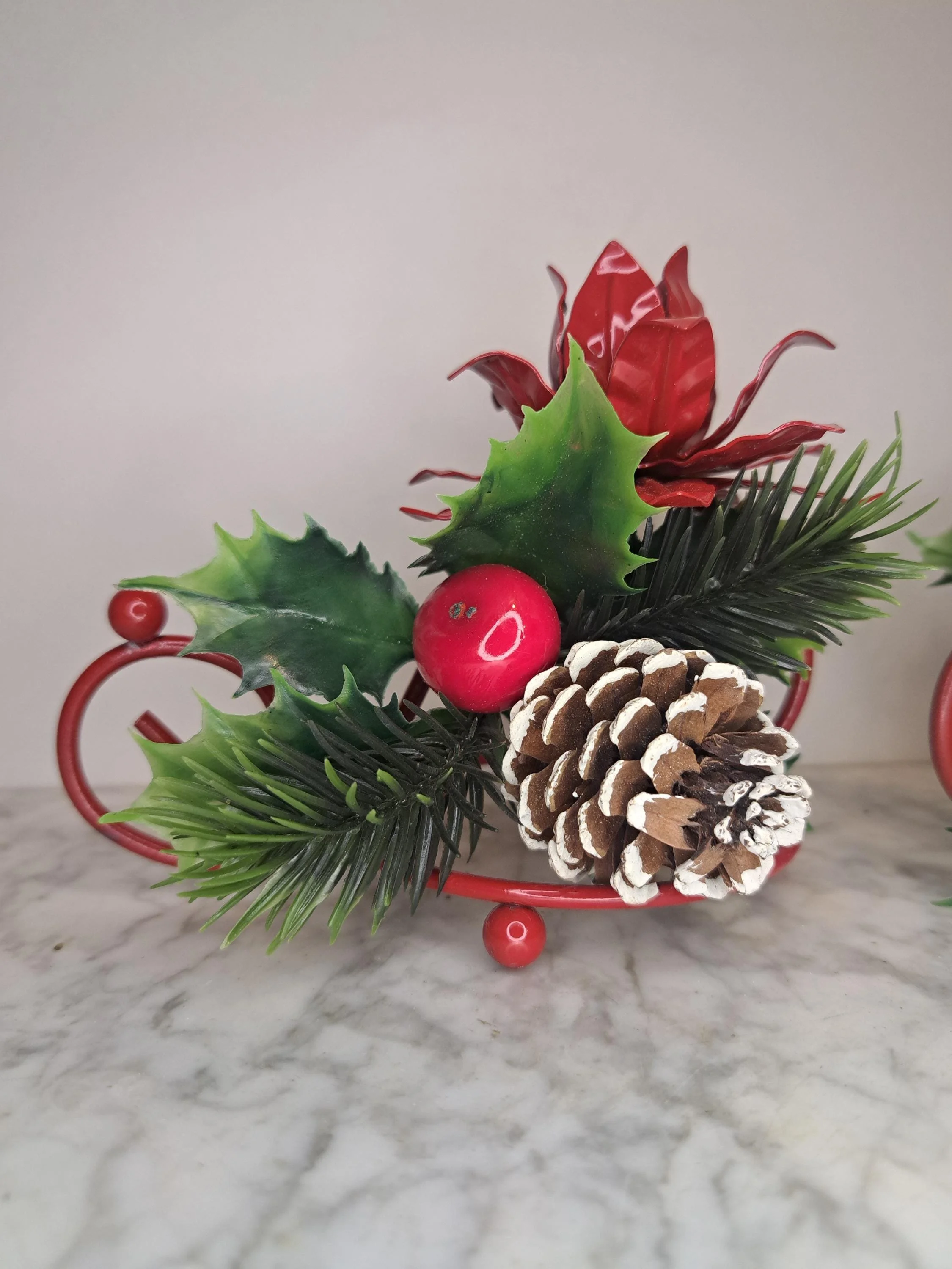 https://i.etsystatic.com/9208937/r/il/46860d/6642871892/il_fullxfull.6642871892_c73m.jpg