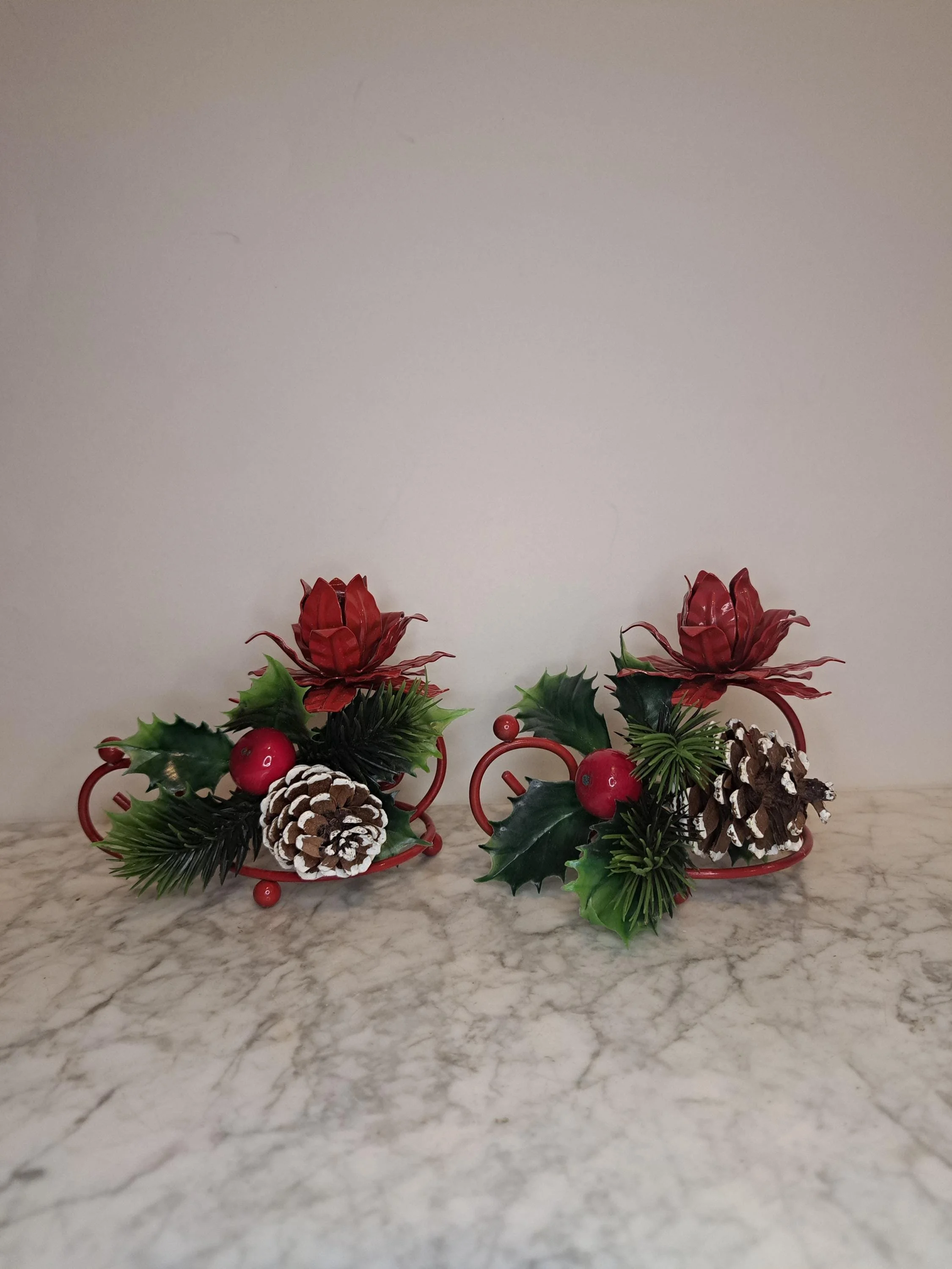 https://i.etsystatic.com/9208937/r/il/f26b5b/6690920333/il_fullxfull.6690920333_evlx.jpg