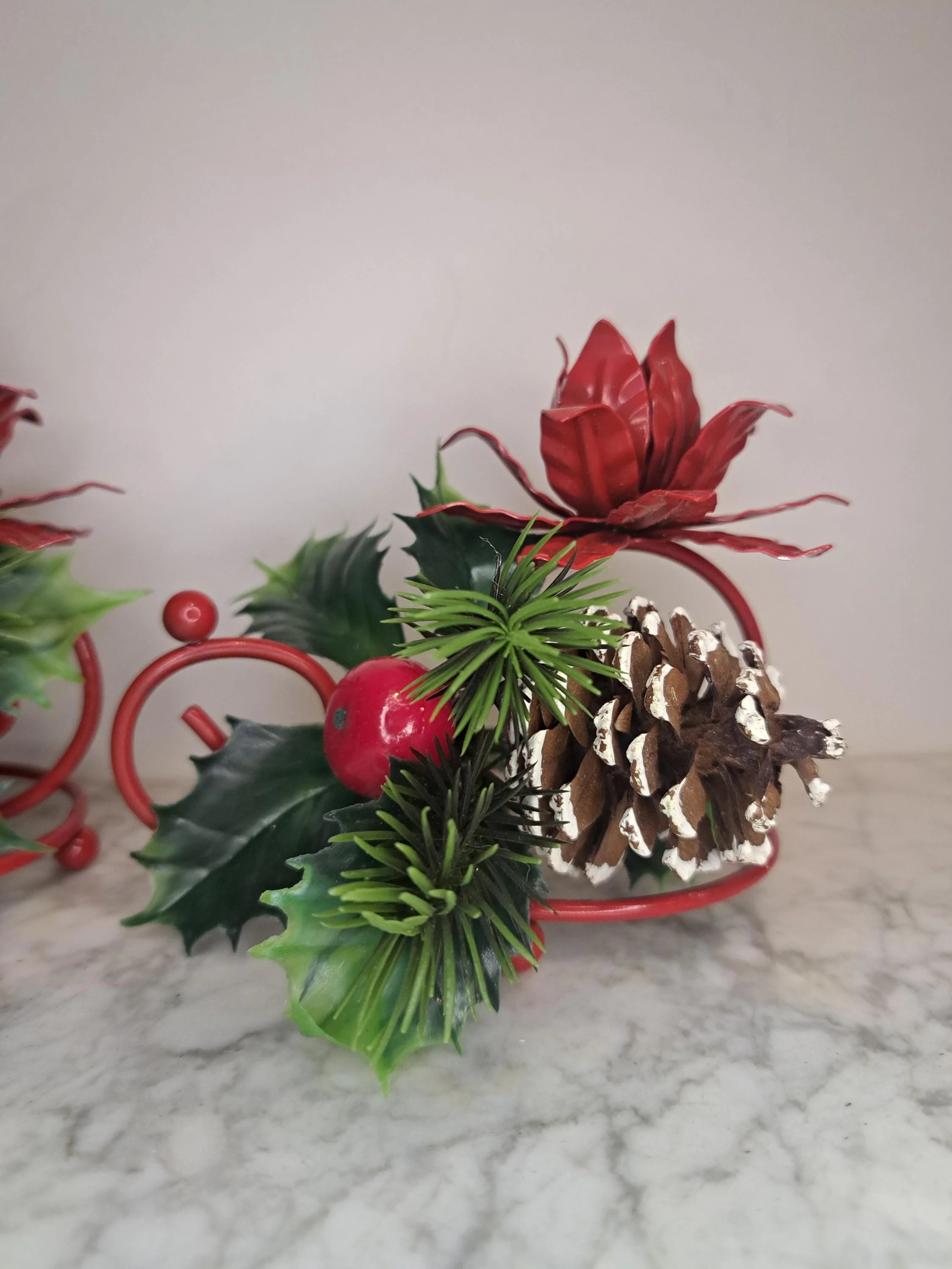 https://i.etsystatic.com/9208937/r/il/35e58c/6690920335/il_fullxfull.6690920335_gk92.jpg