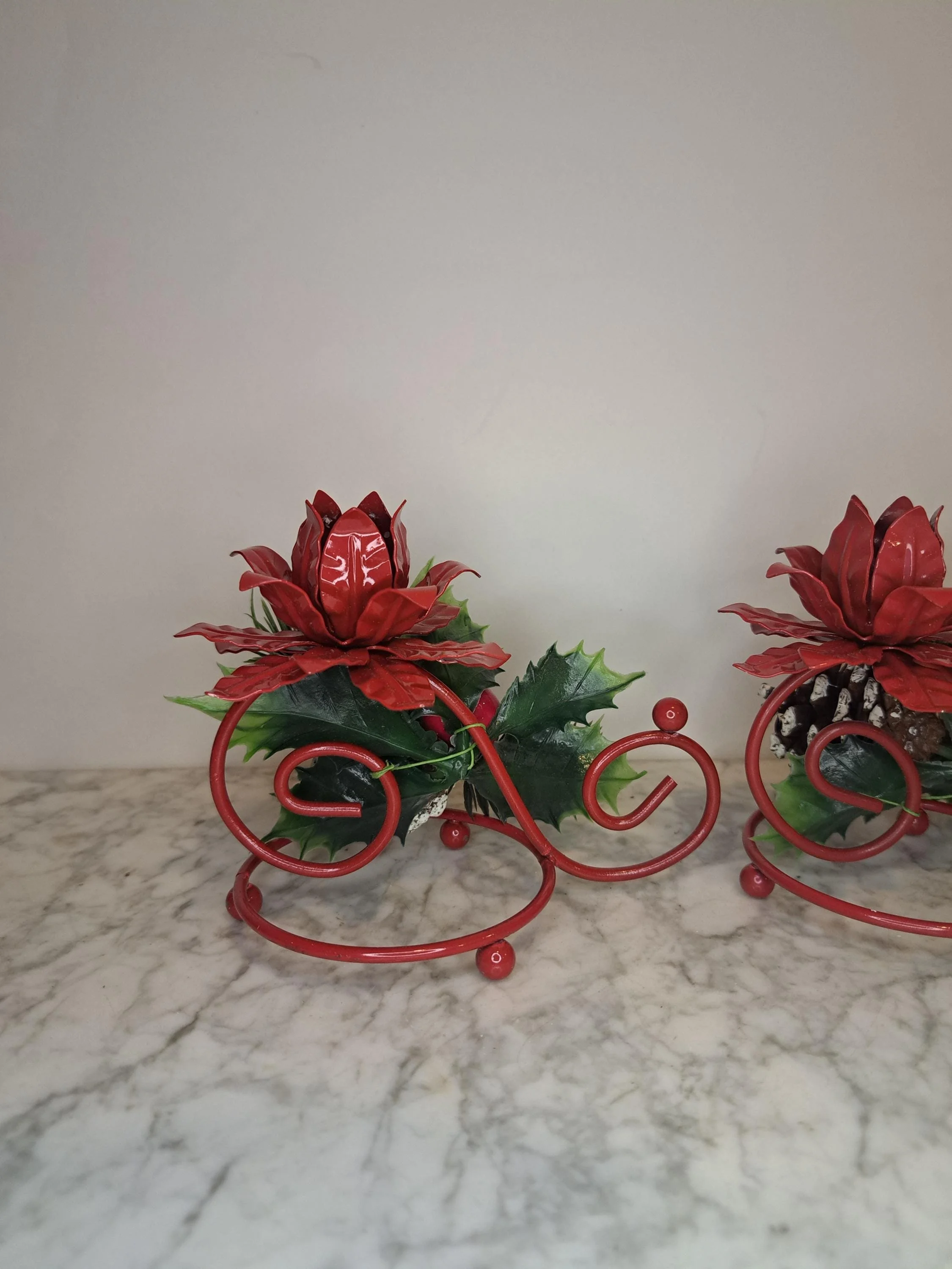 https://i.etsystatic.com/9208937/r/il/3d11ef/6690920337/il_fullxfull.6690920337_fxkq.jpg