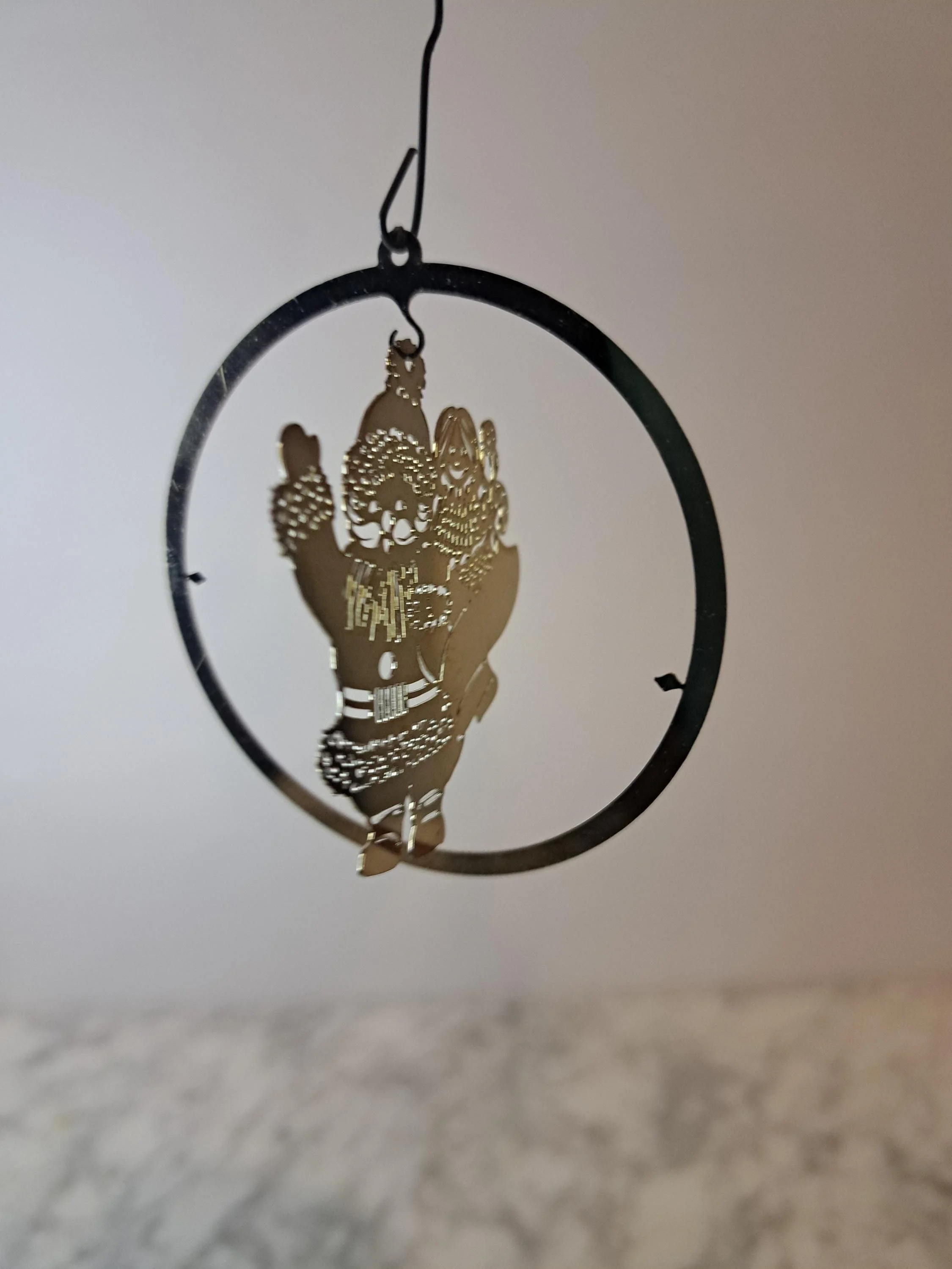 https://i.etsystatic.com/9208937/r/il/d7d7f4/6642832794/il_fullxfull.6642832794_na8c.jpg