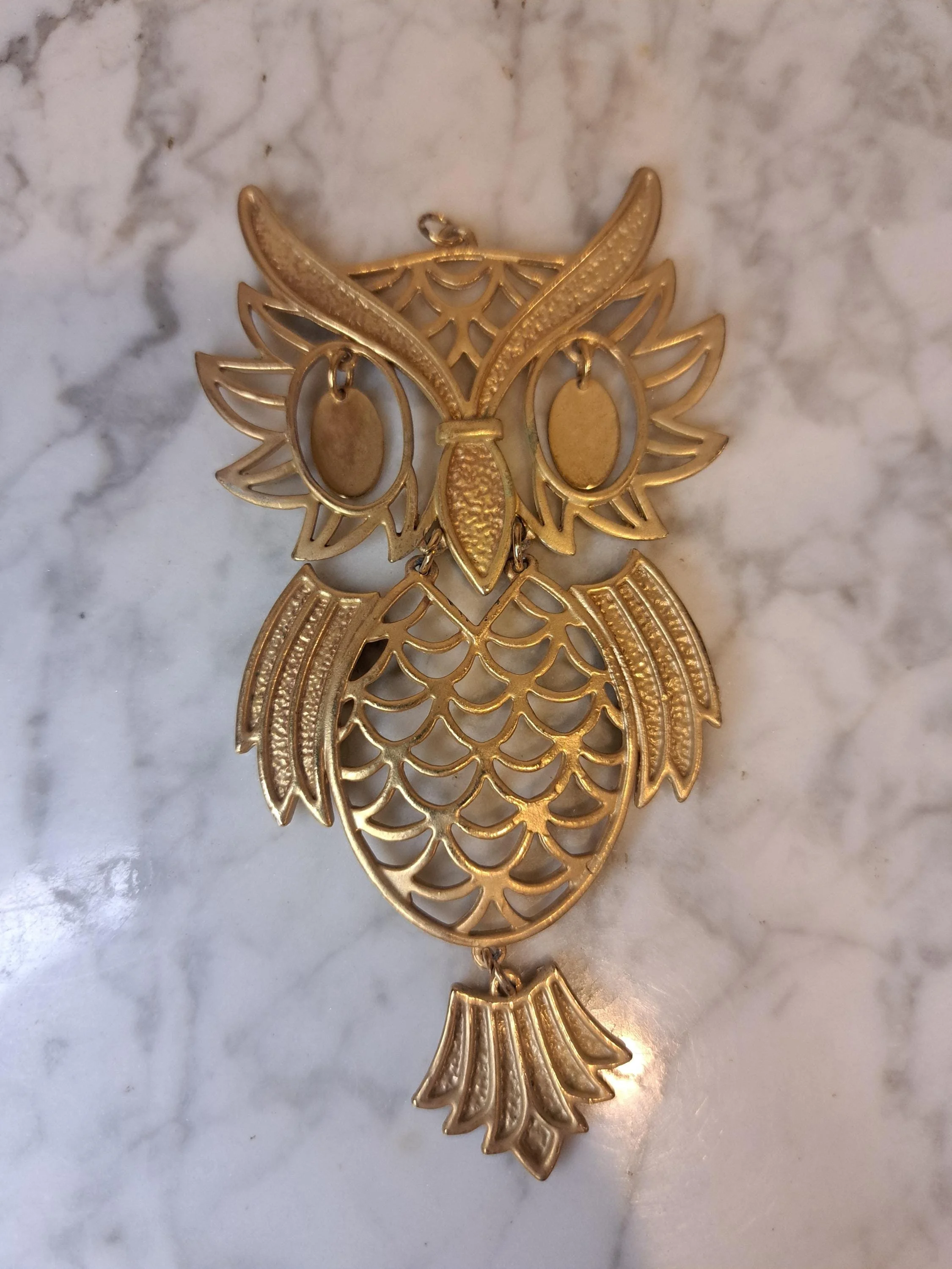 https://i.etsystatic.com/9208937/r/il/ba3823/6640947458/il_fullxfull.6640947458_rfa4.jpg